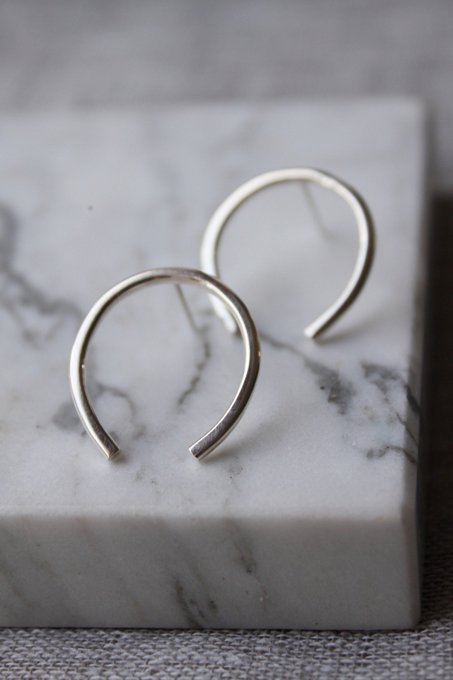 Arc studs - Image 4