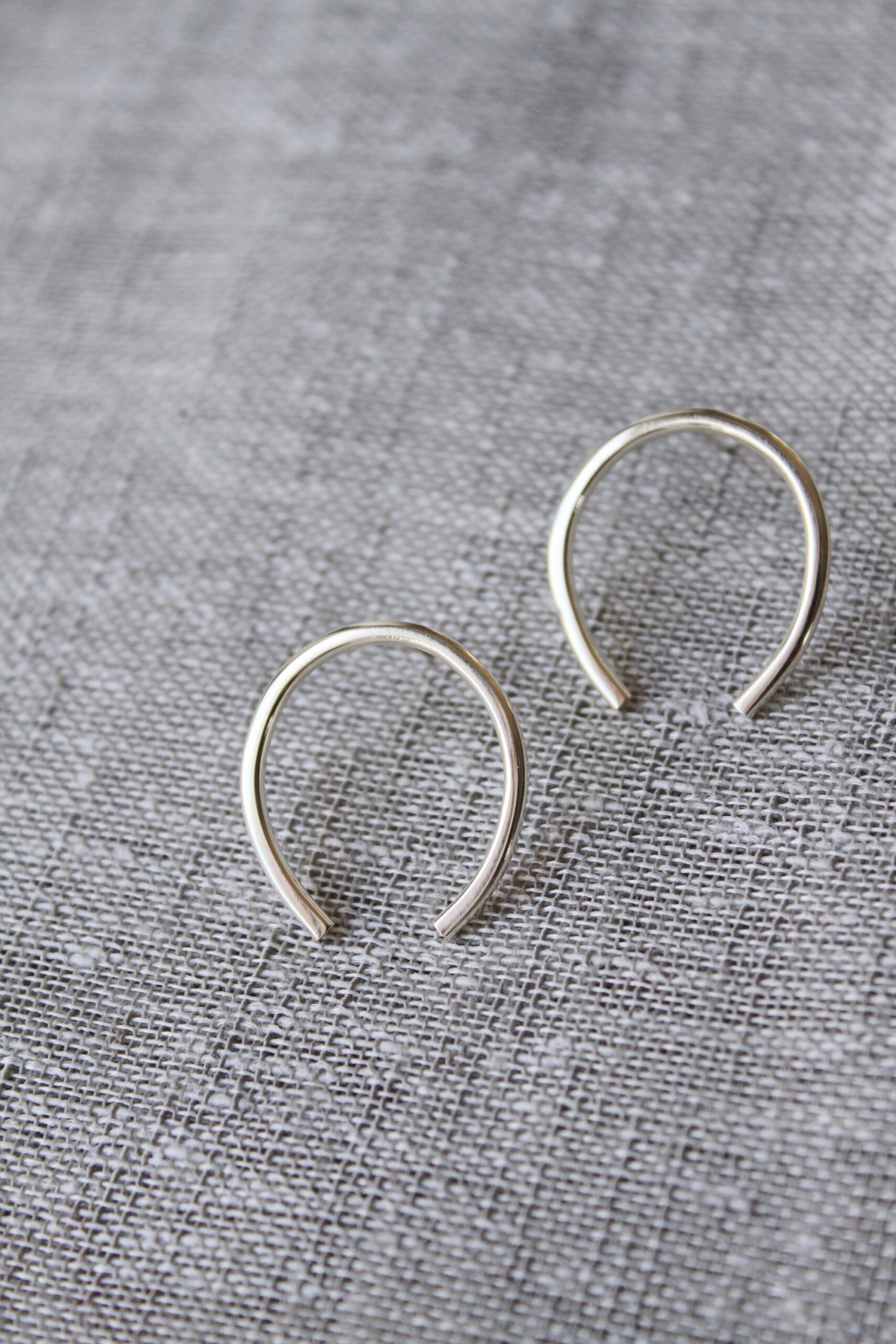 Arc studs - Image 9