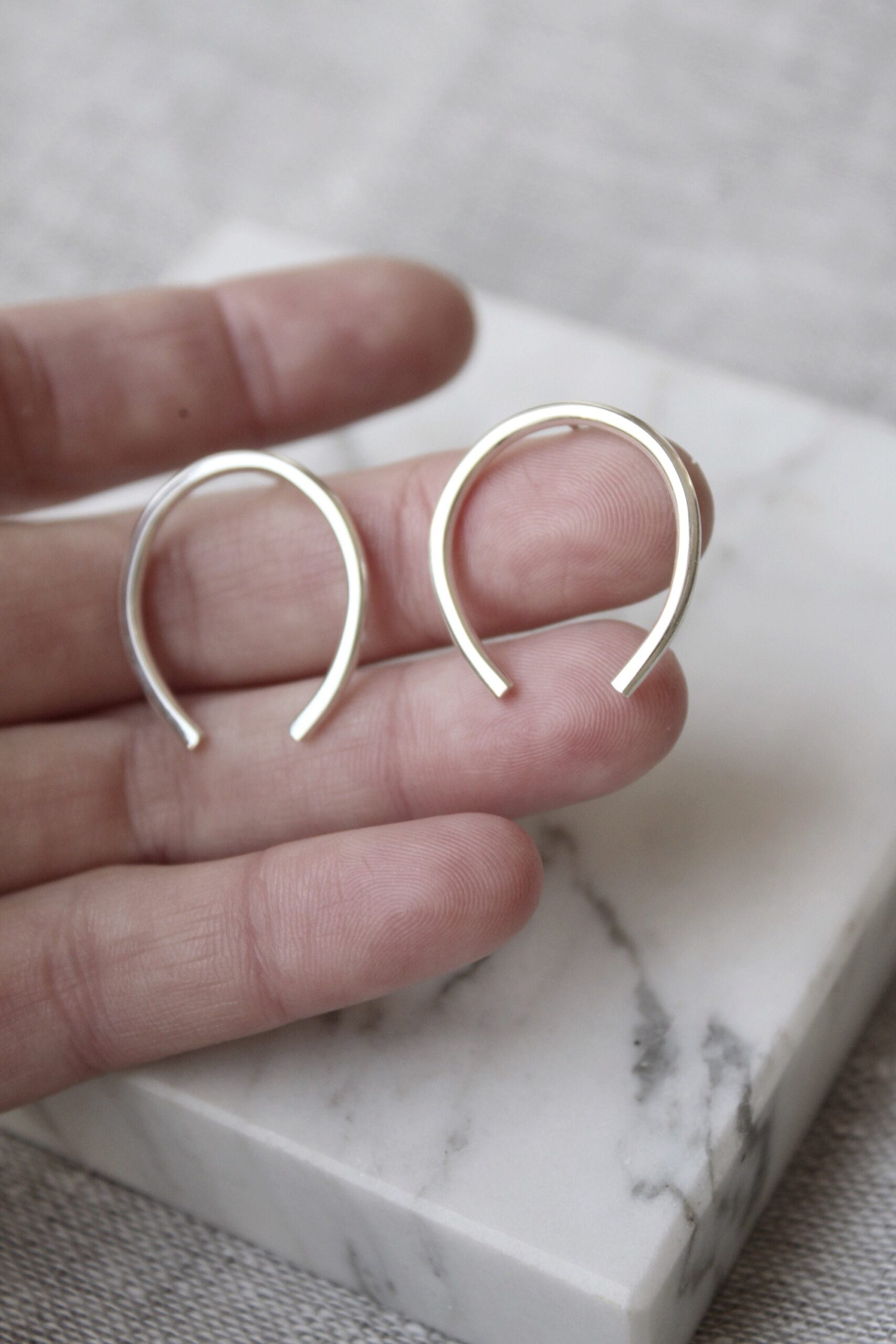 Arc studs - Image 6