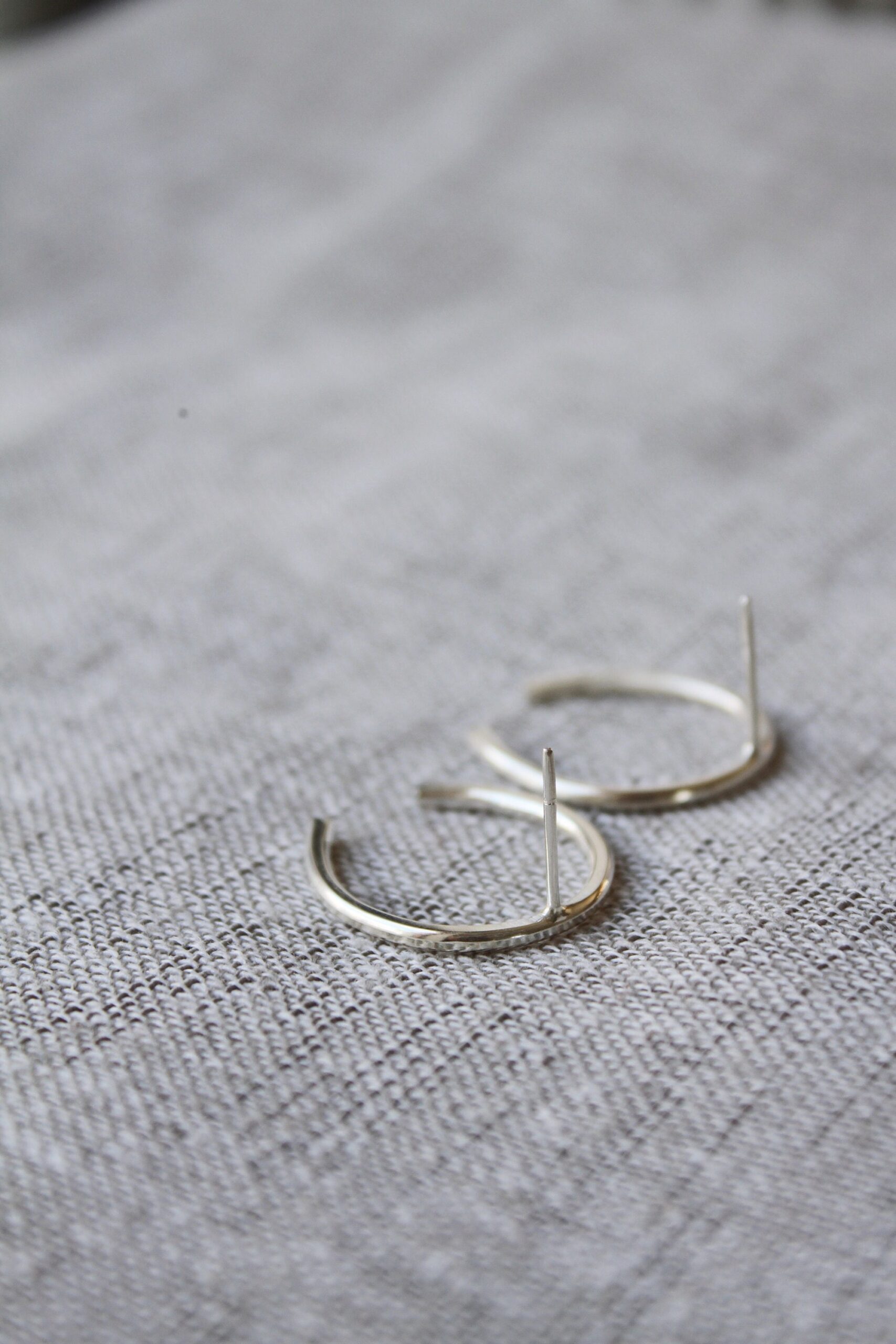 Arc studs - Image 7