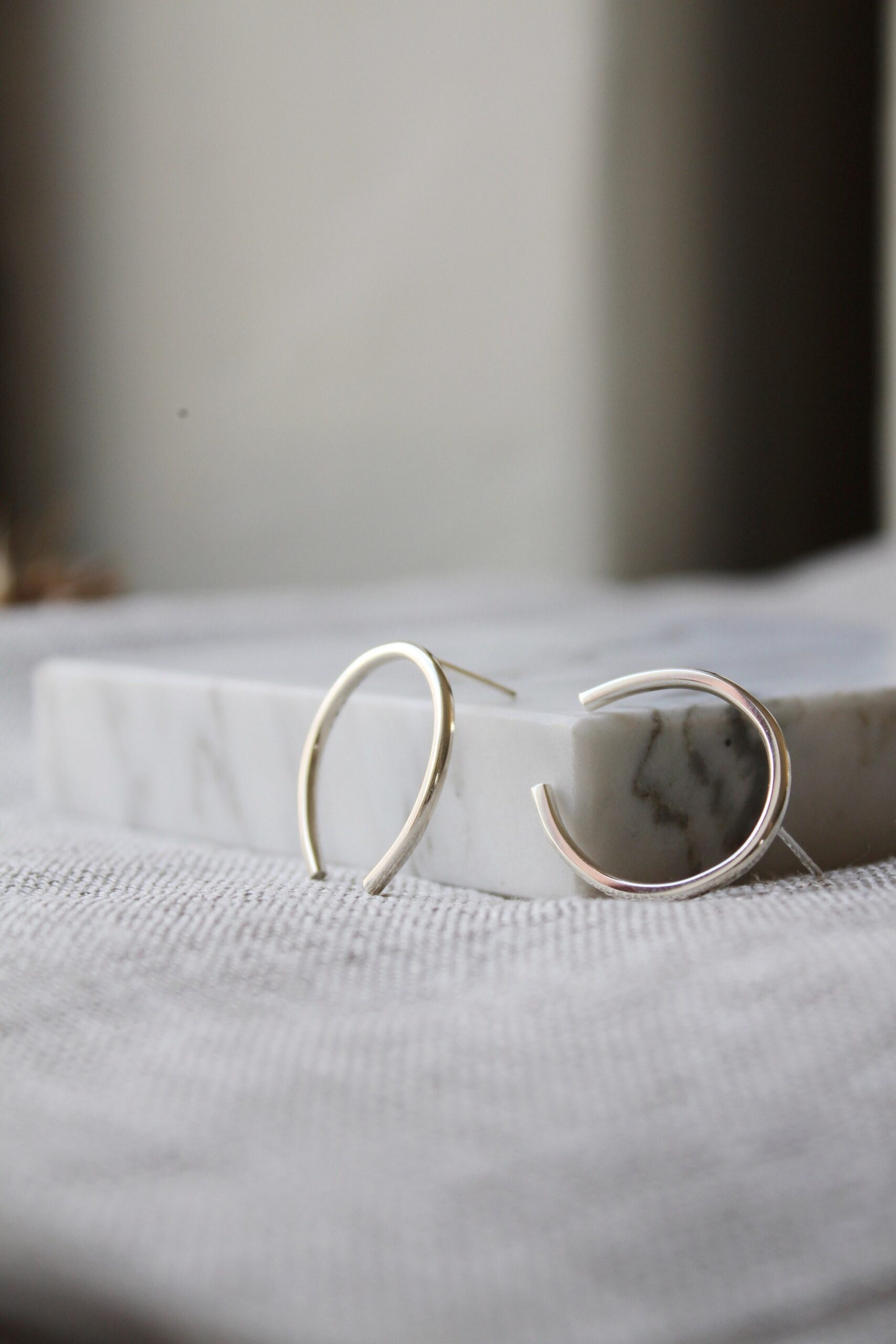 Arc studs - Image 3