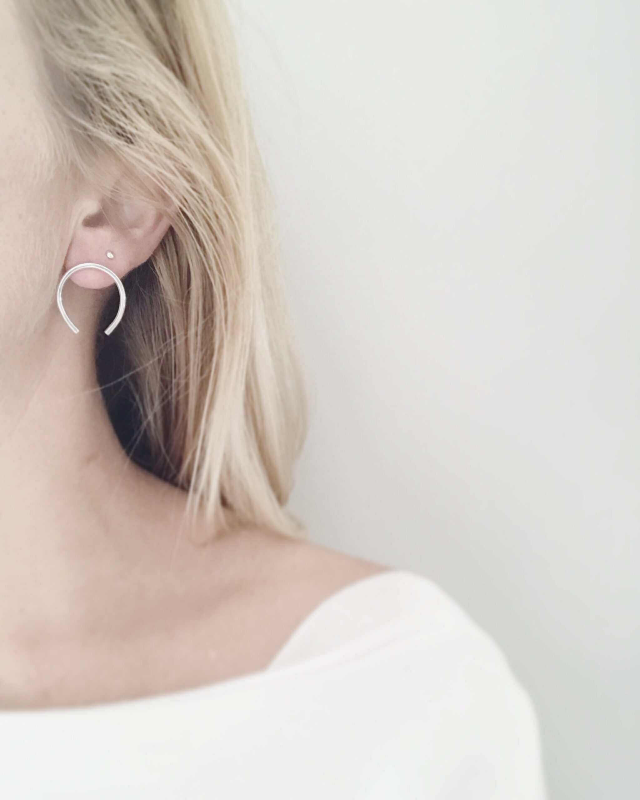Arc studs - Image 5