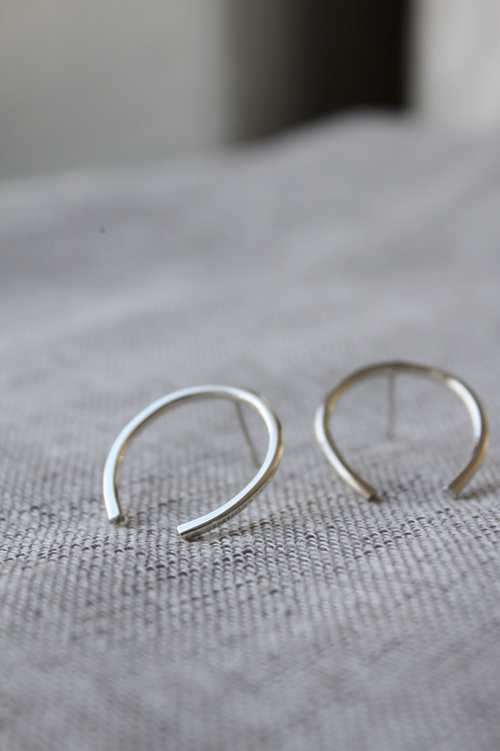 Arc studs - Image 8