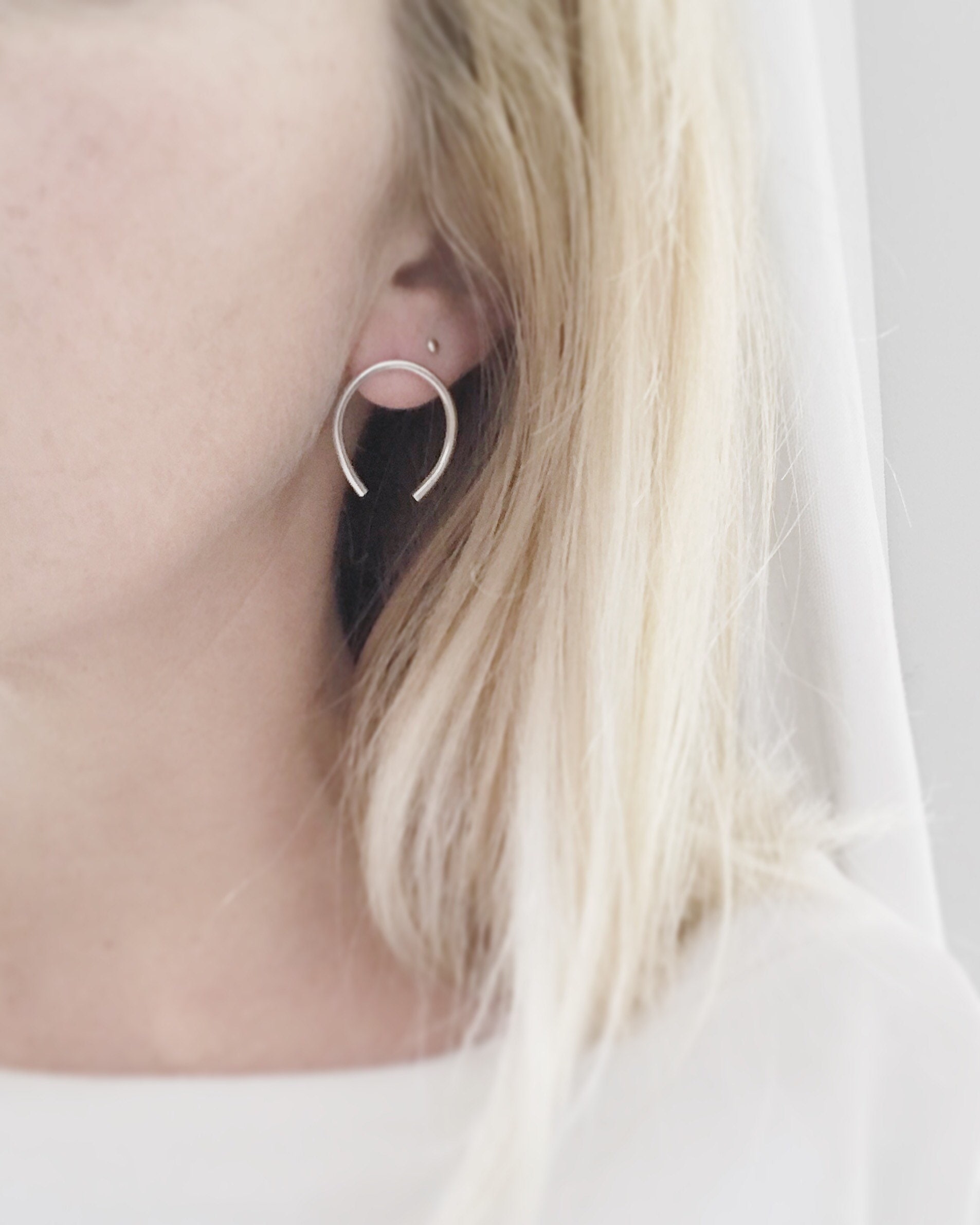 Arc studs - Image 10