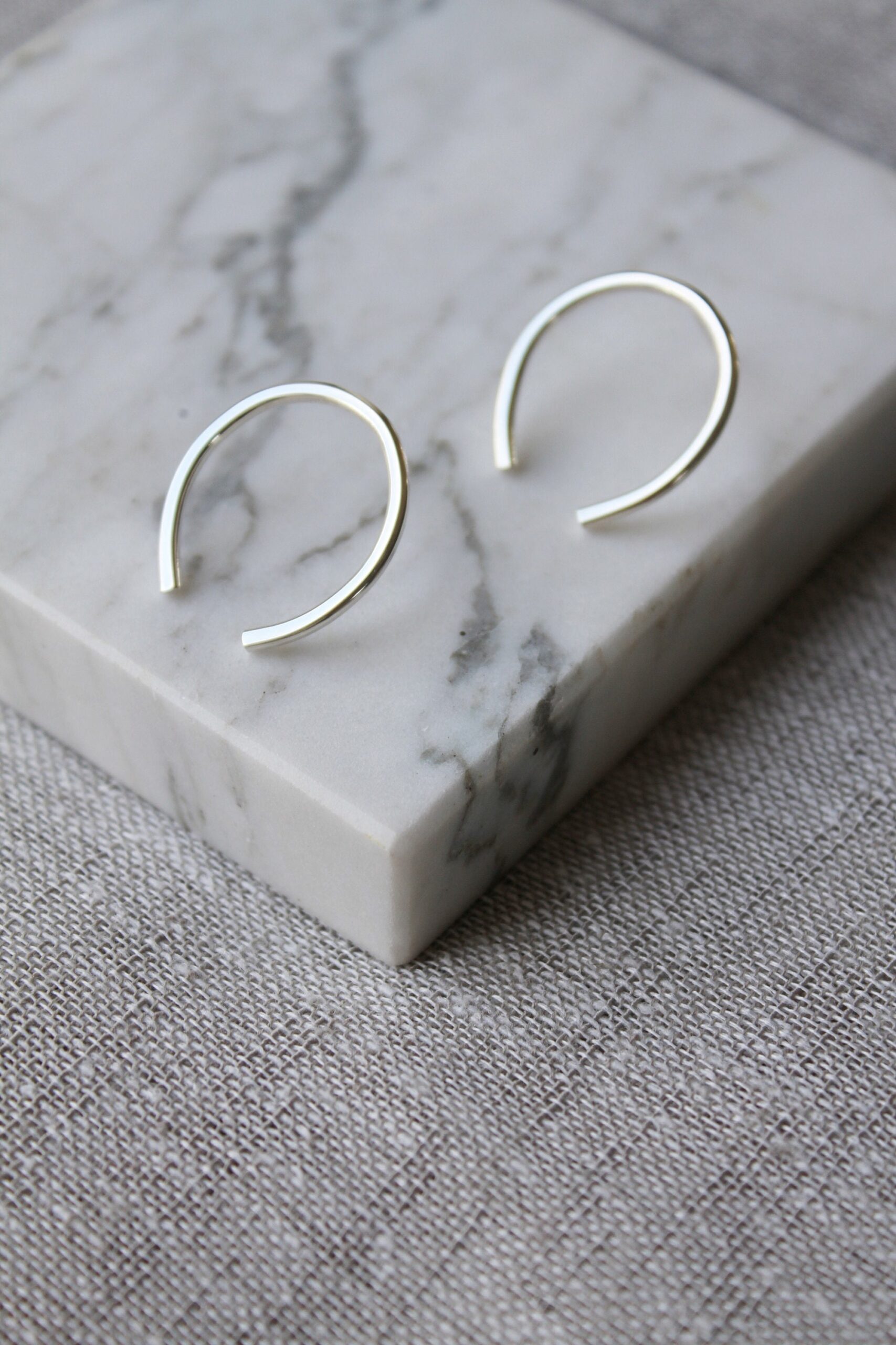 Arc studs - Image 2