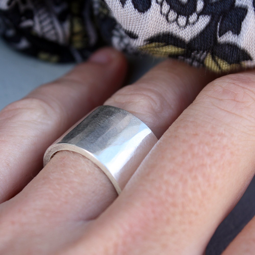 Ripple ring - Image 3