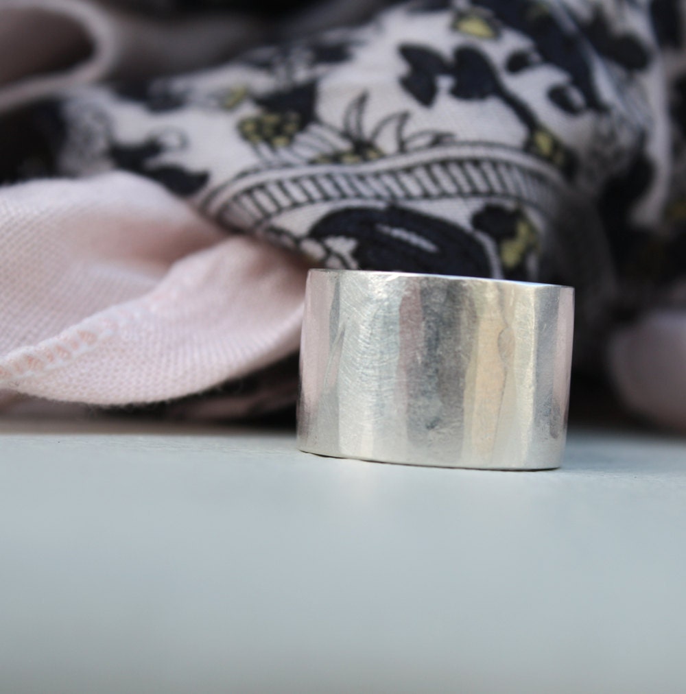 Ripple ring - Image 5