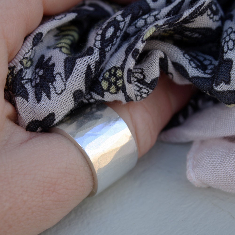 Ripple ring - Image 4