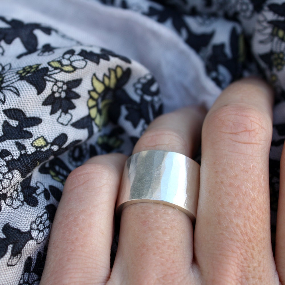 Ripple ring - Image 2
