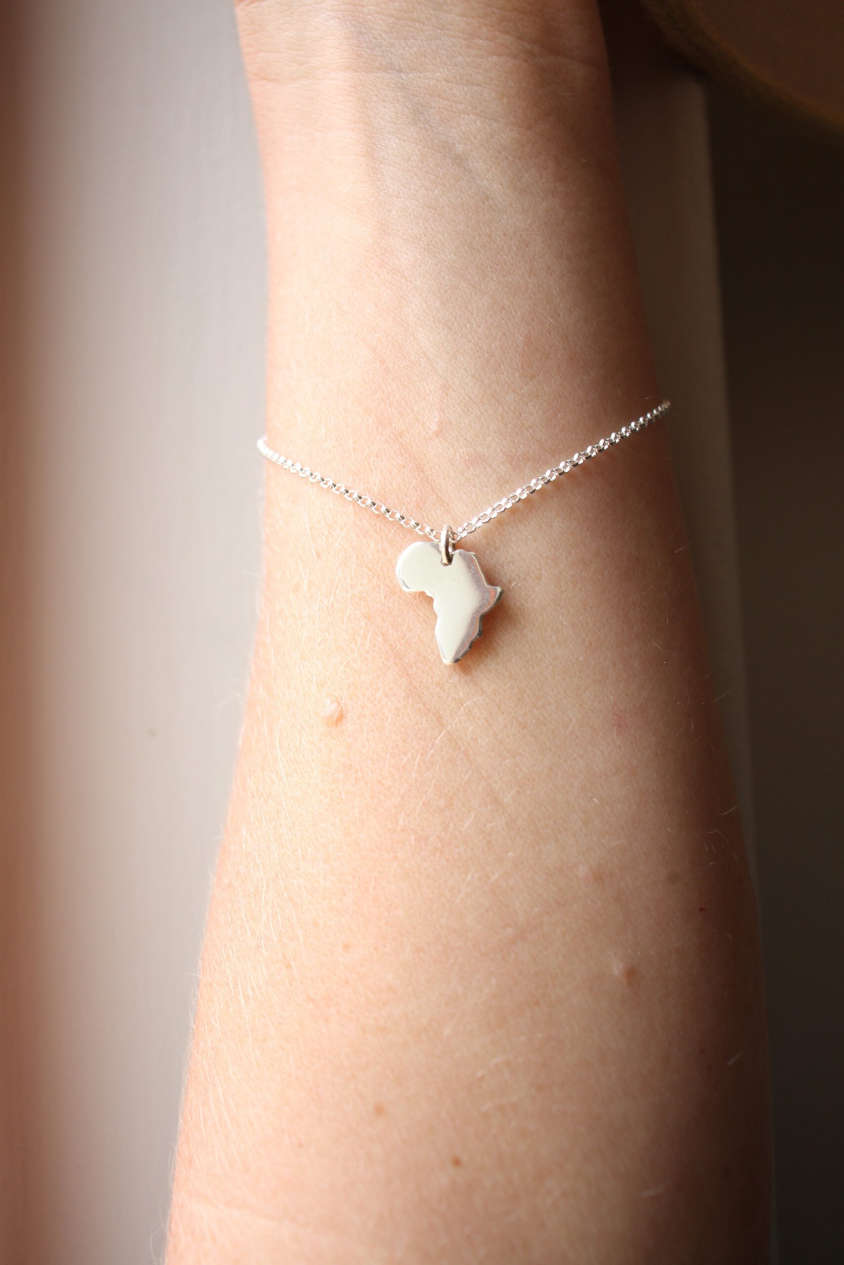 Africa bracelet - Image 4