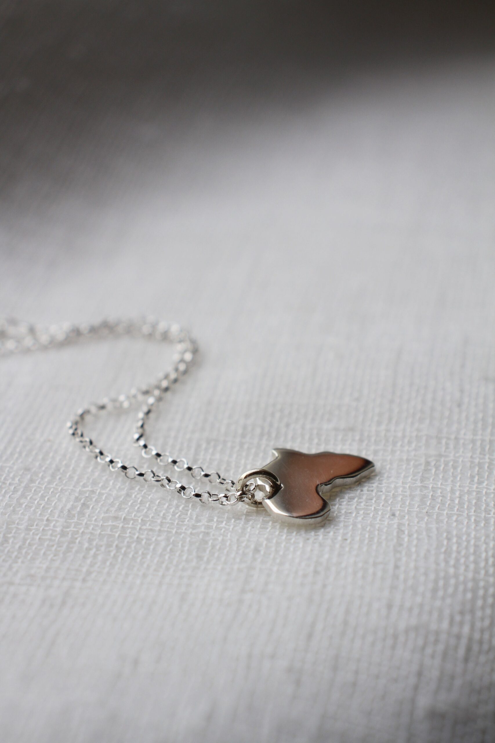Africa bracelet - Image 3