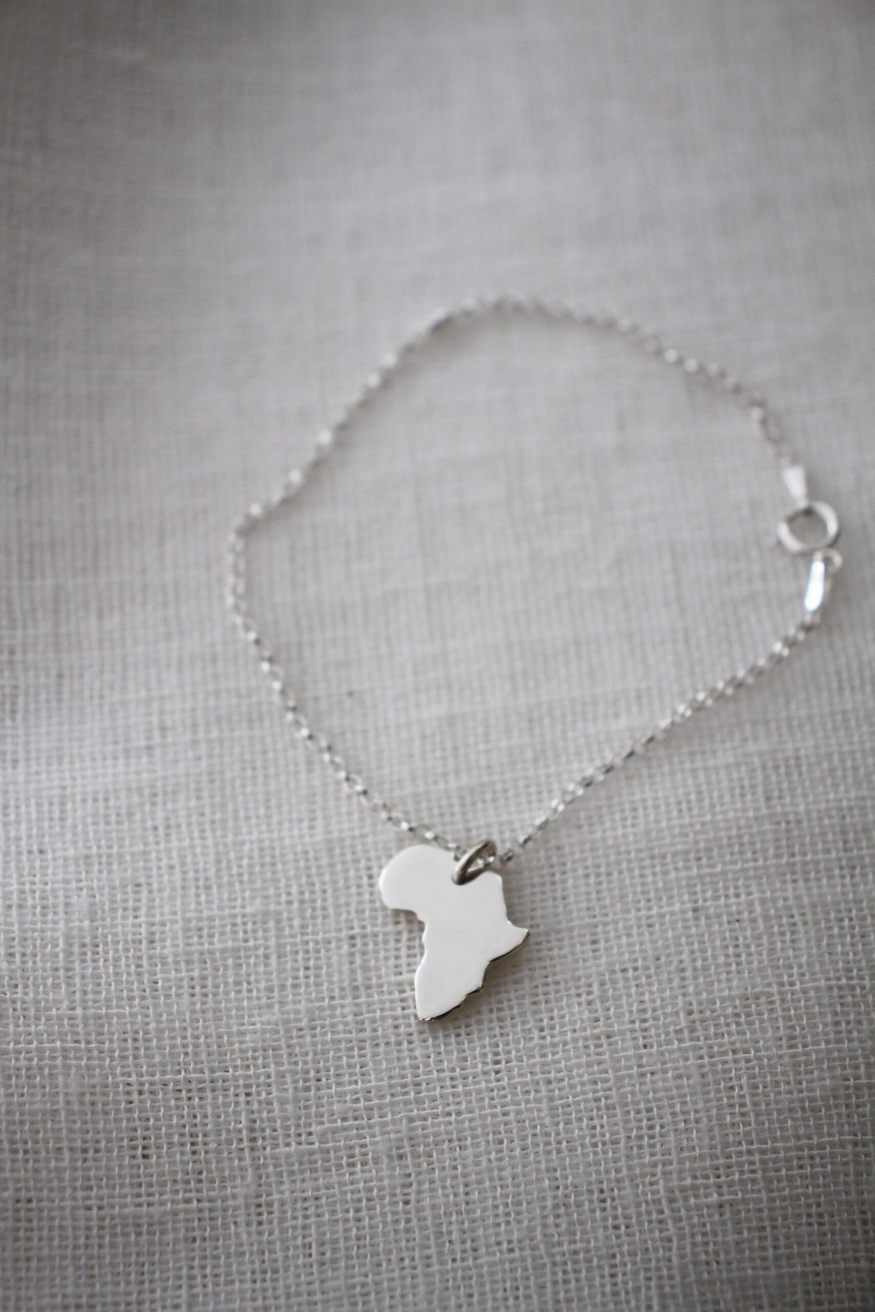 Africa bracelet - Image 7