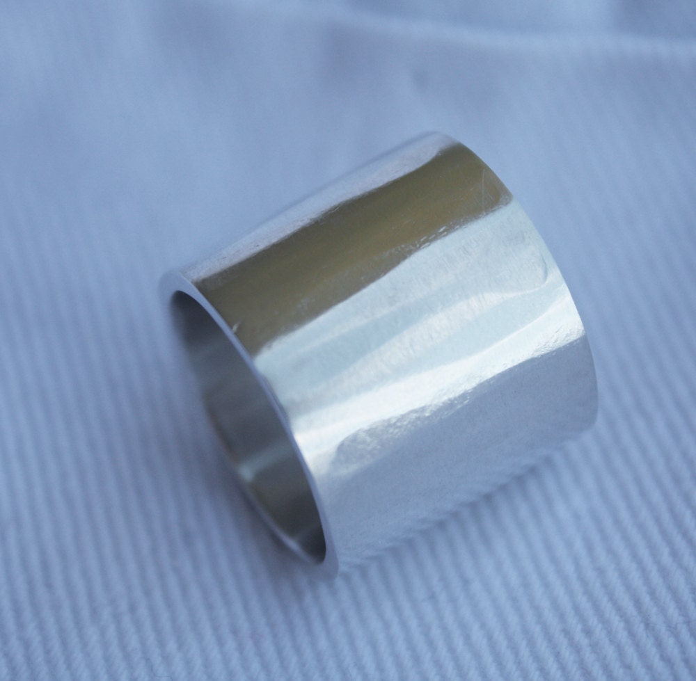 Big Kahuna ring - Image 7