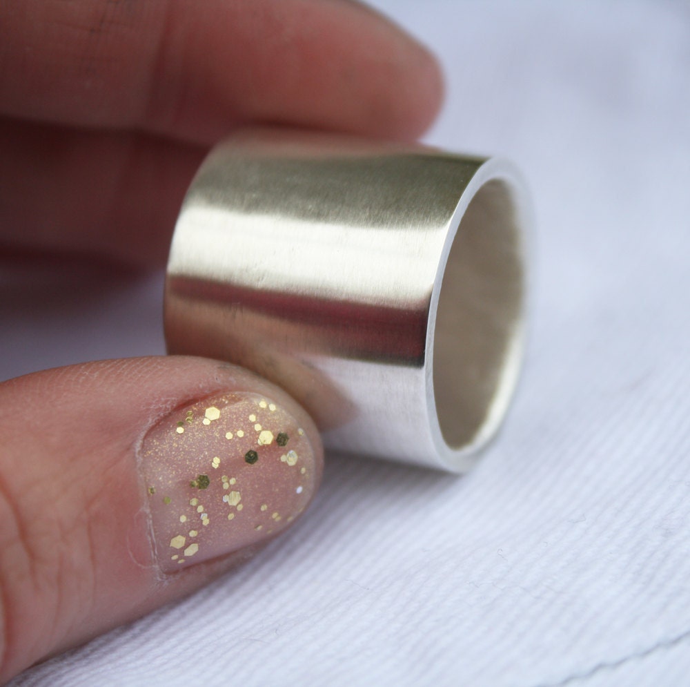 Big Kahuna ring - Image 5