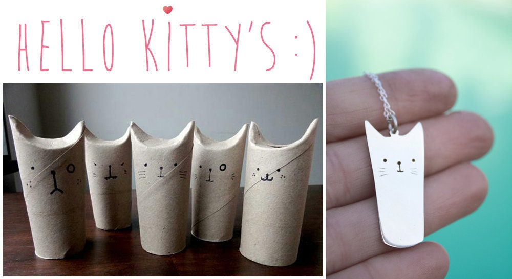 Kitty bracelet - Image 10