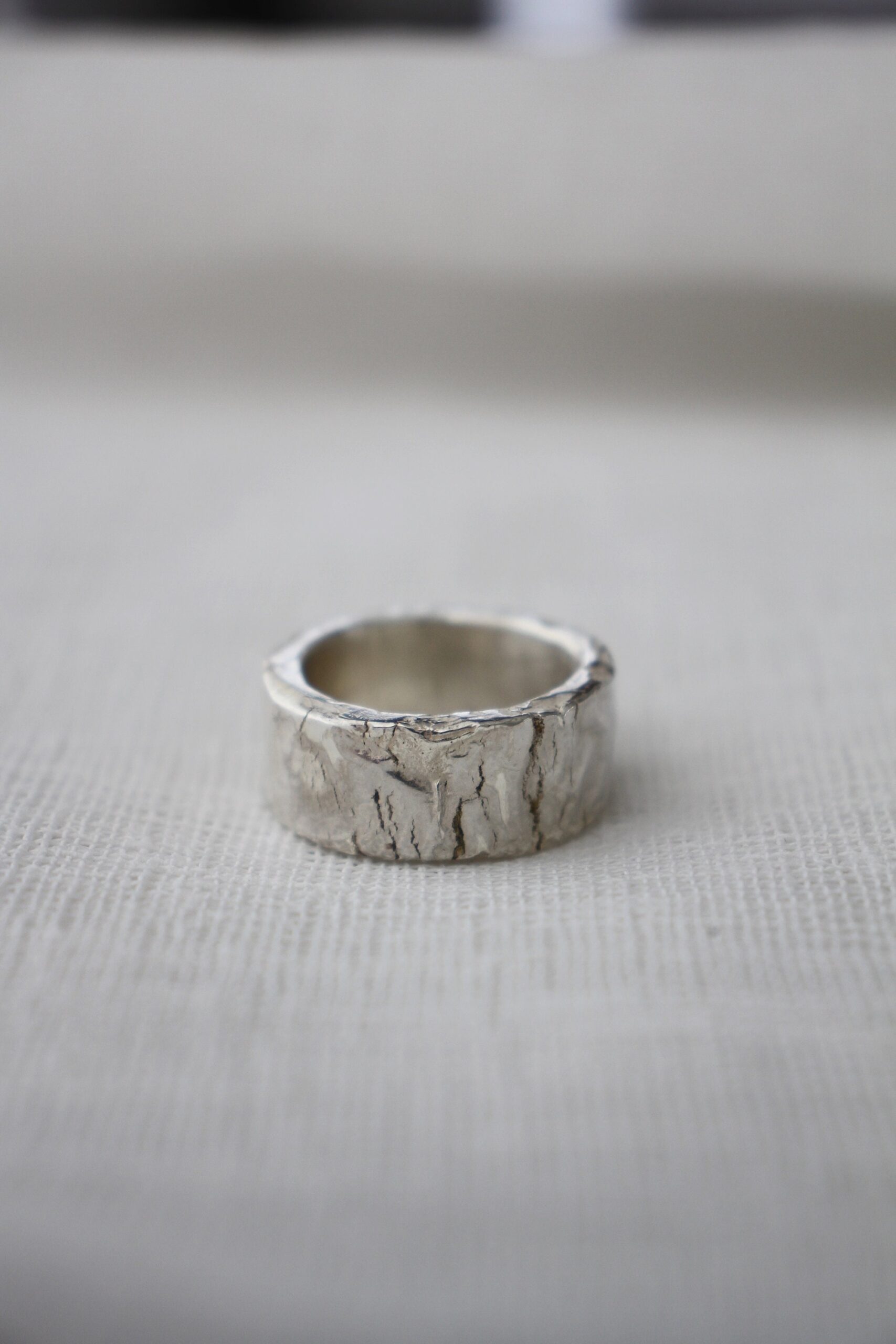 Forge ring - Image 10