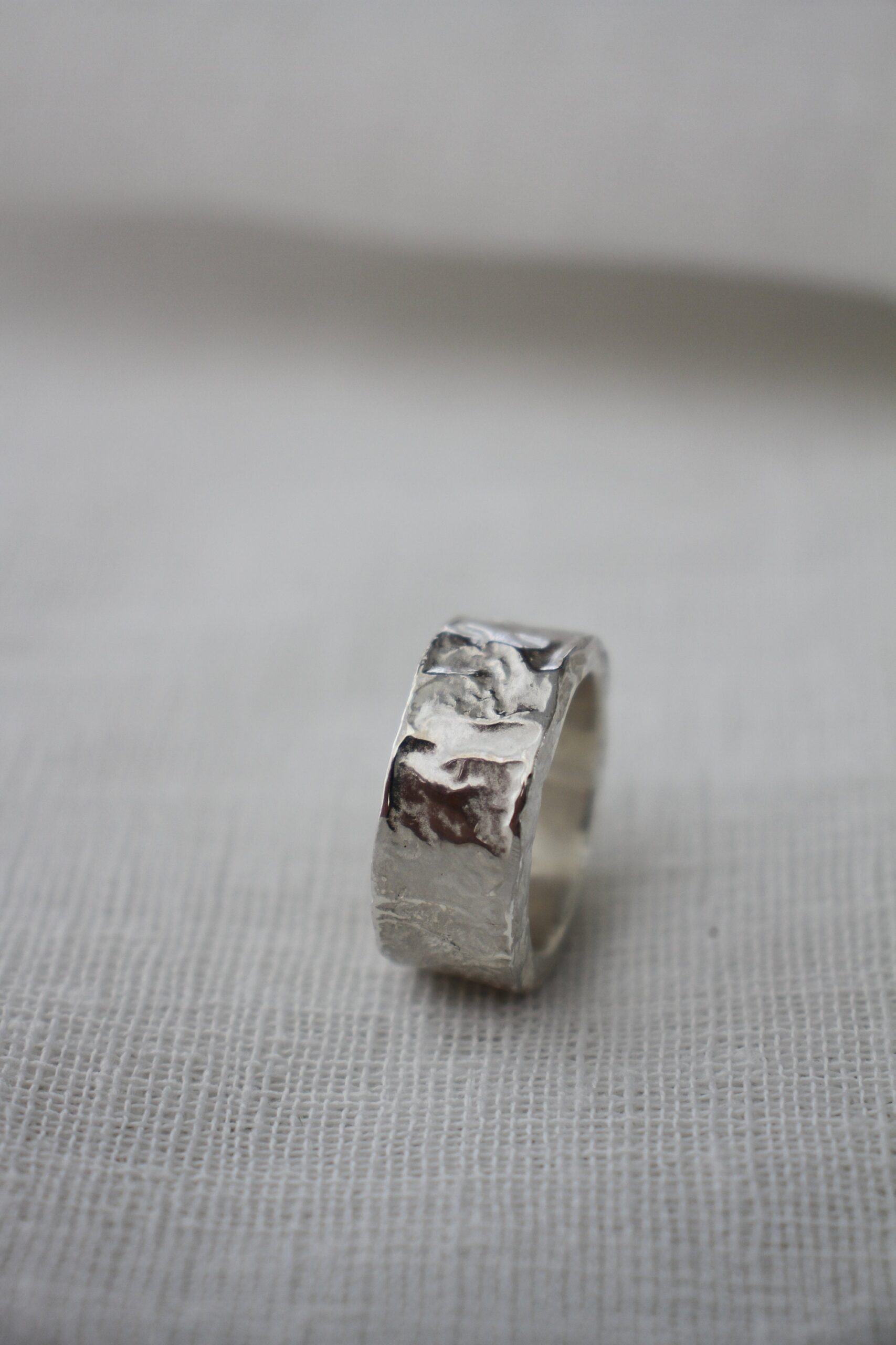 Forge ring - Image 4