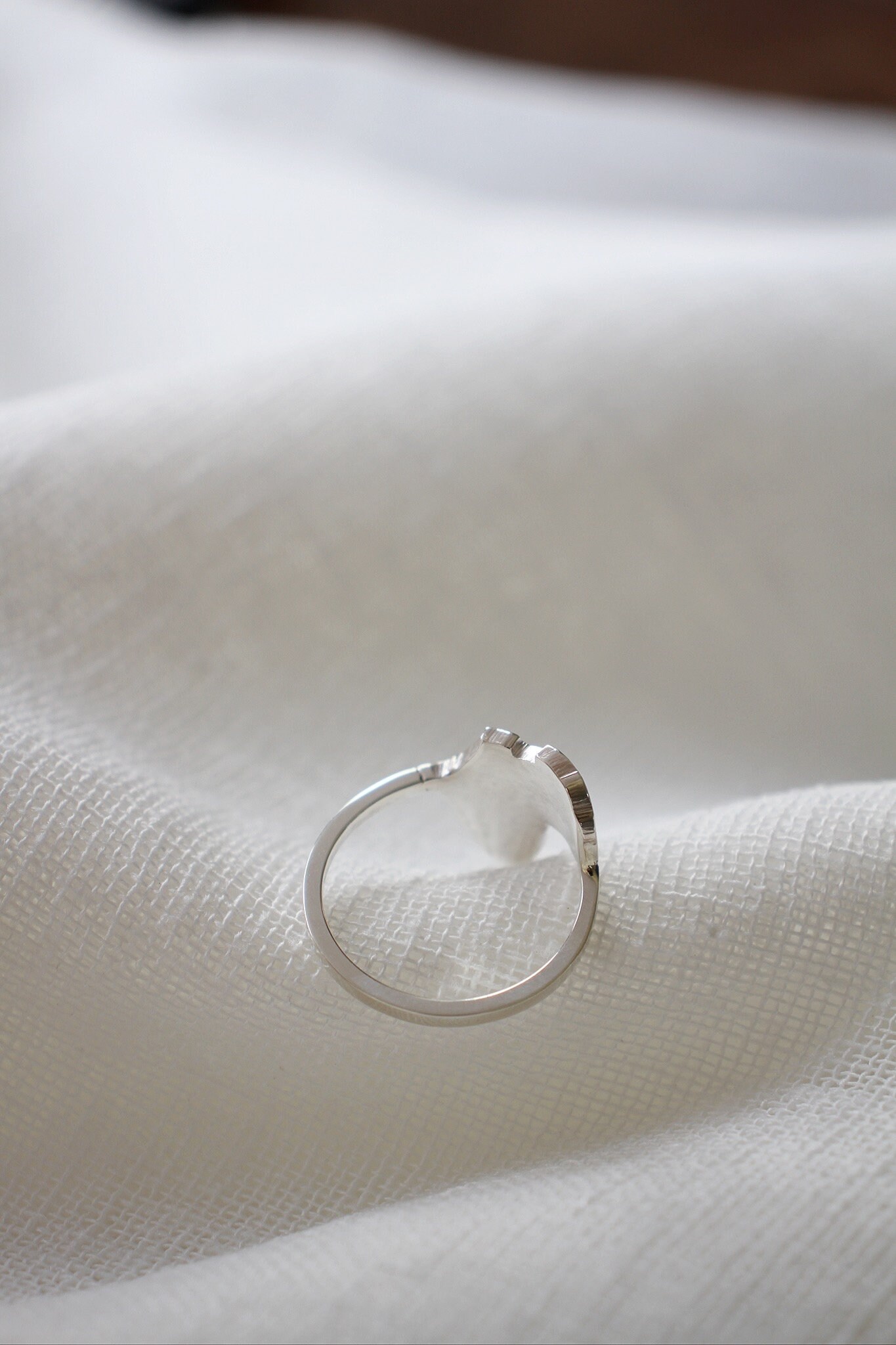 Africa ring - Image 7