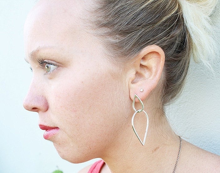 Double drop dangles - Image 10