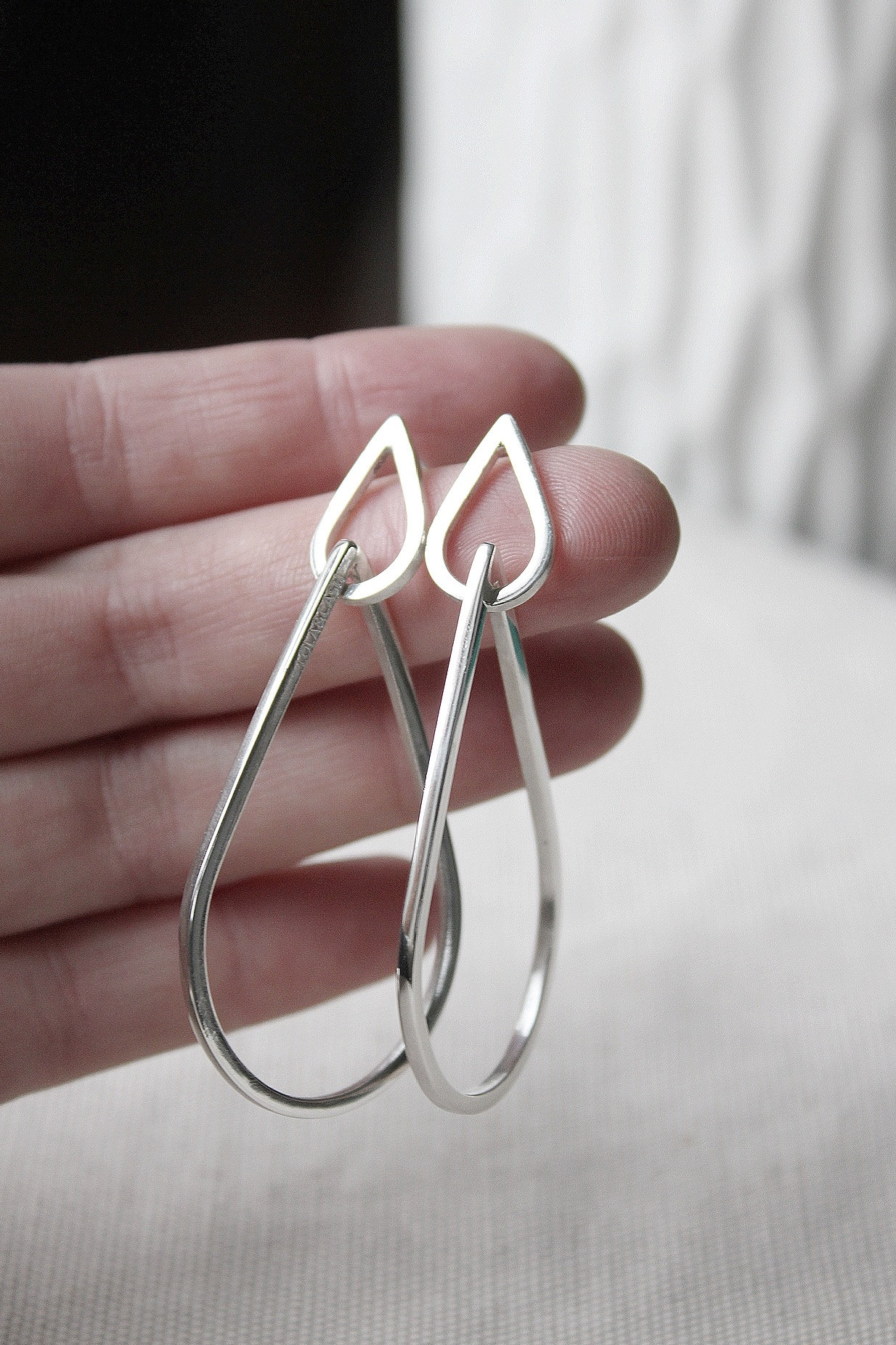 Double drop dangles - Image 7