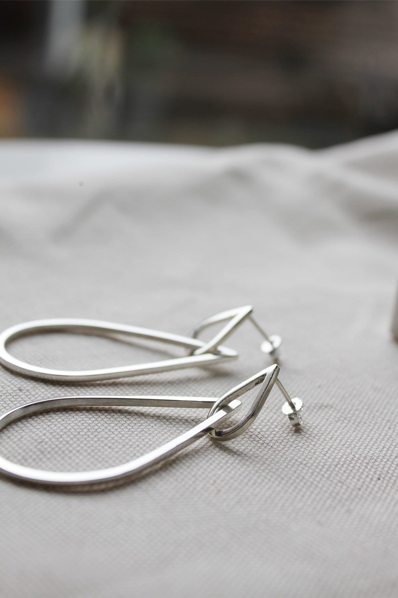 Double drop dangles - Image 9