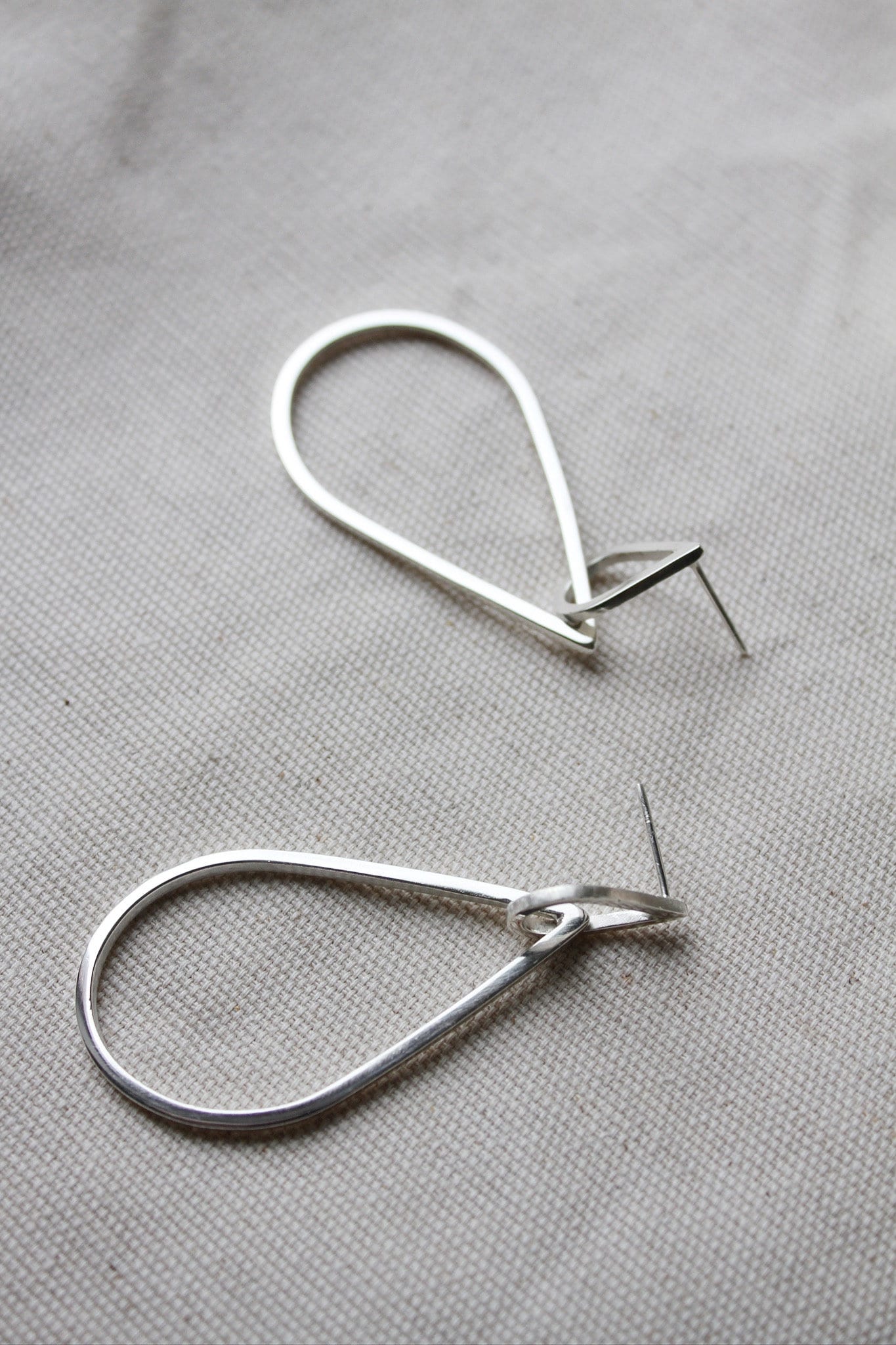 Double drop dangles - Image 8