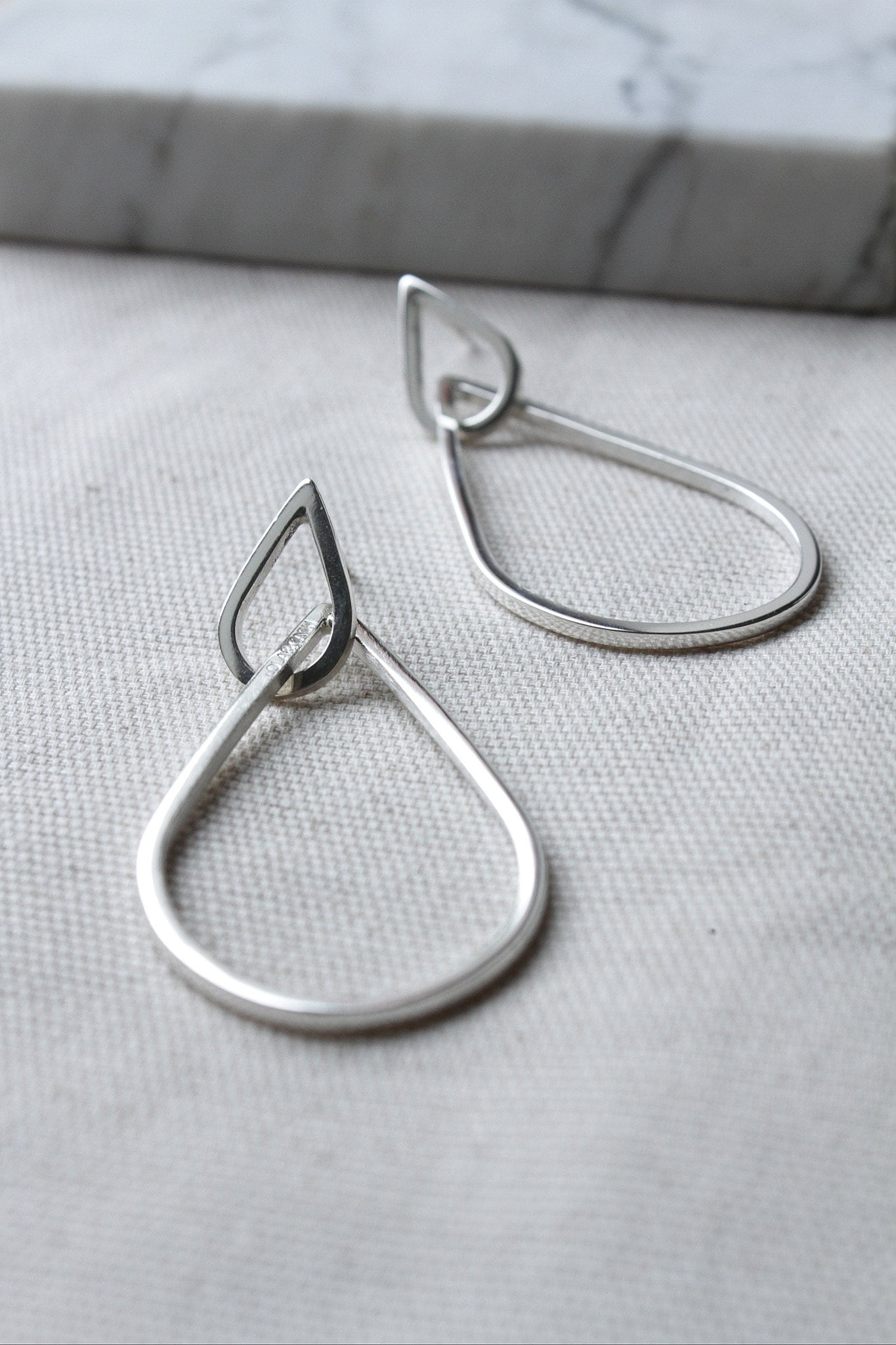 Double drop dangles - Image 3