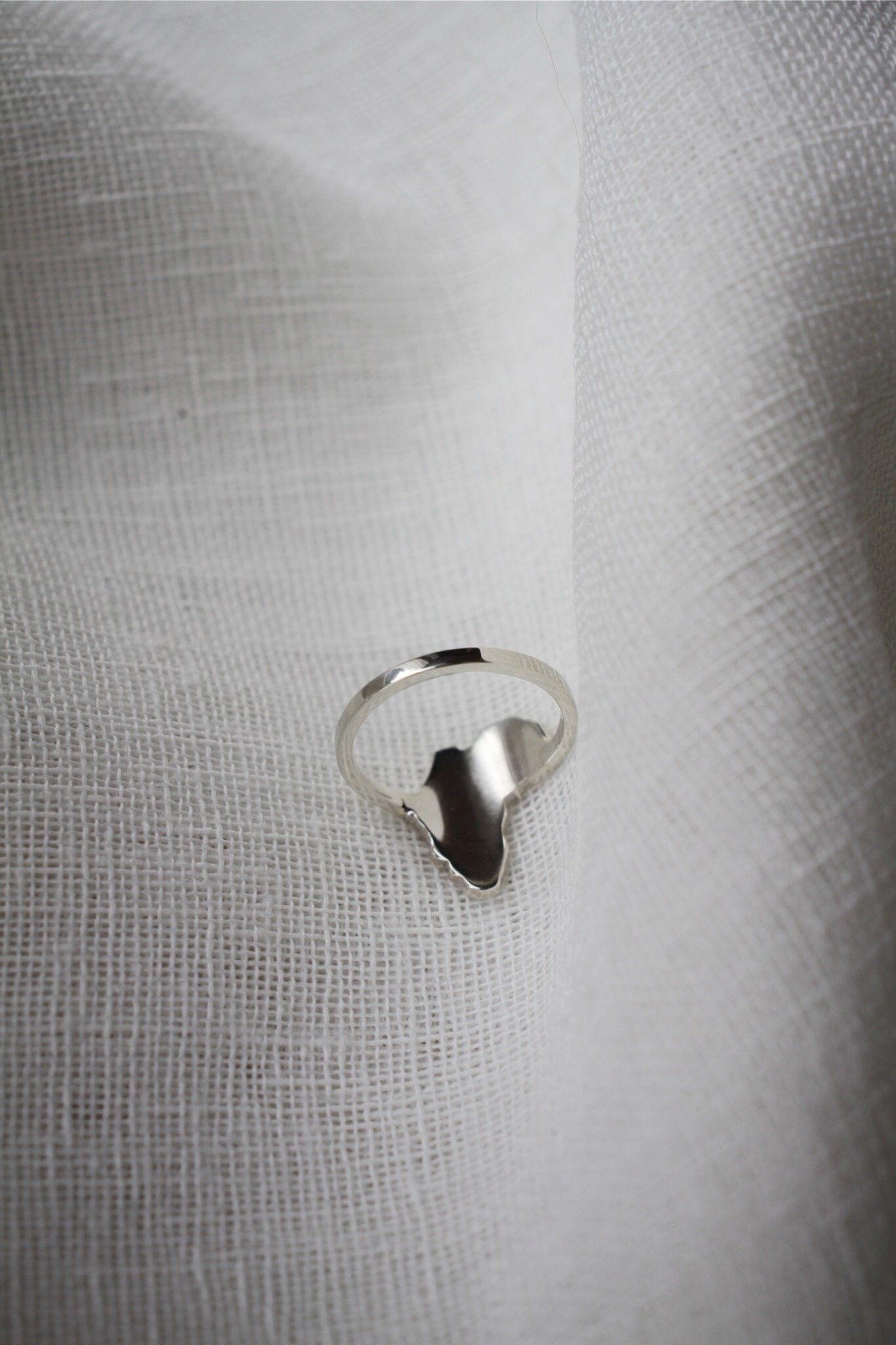Africa ring - Image 8