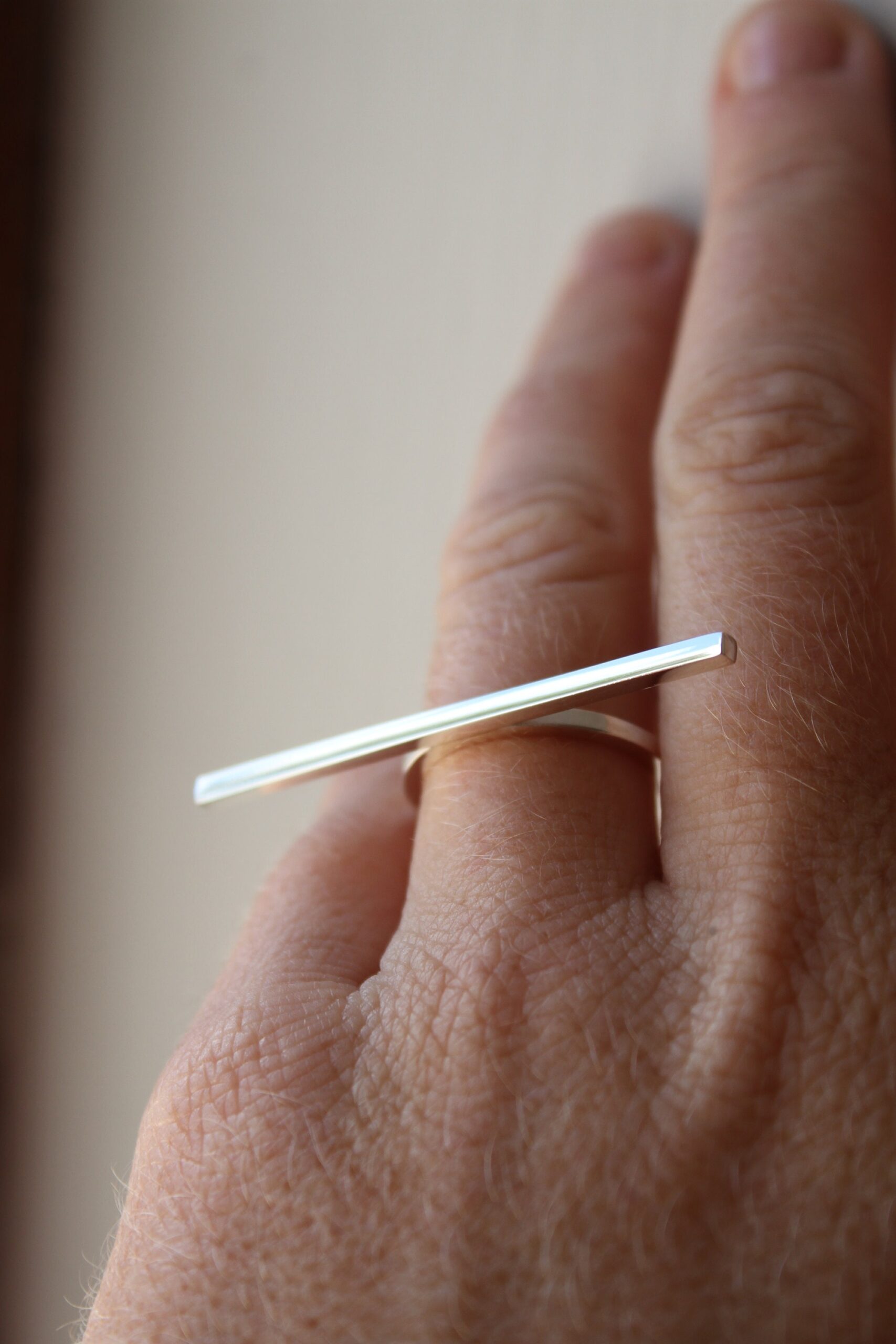 Bar ring - Image 2