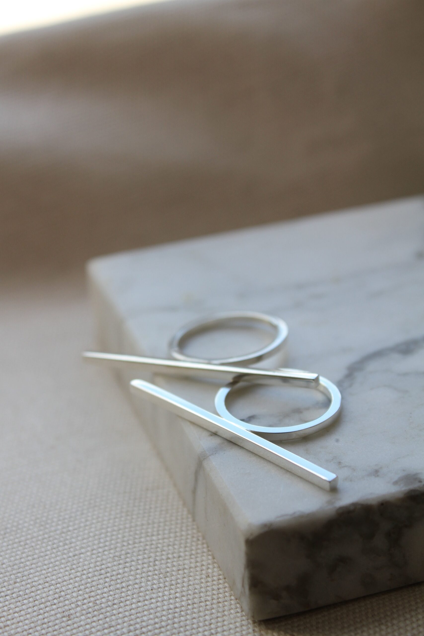 Bar ring - Image 3