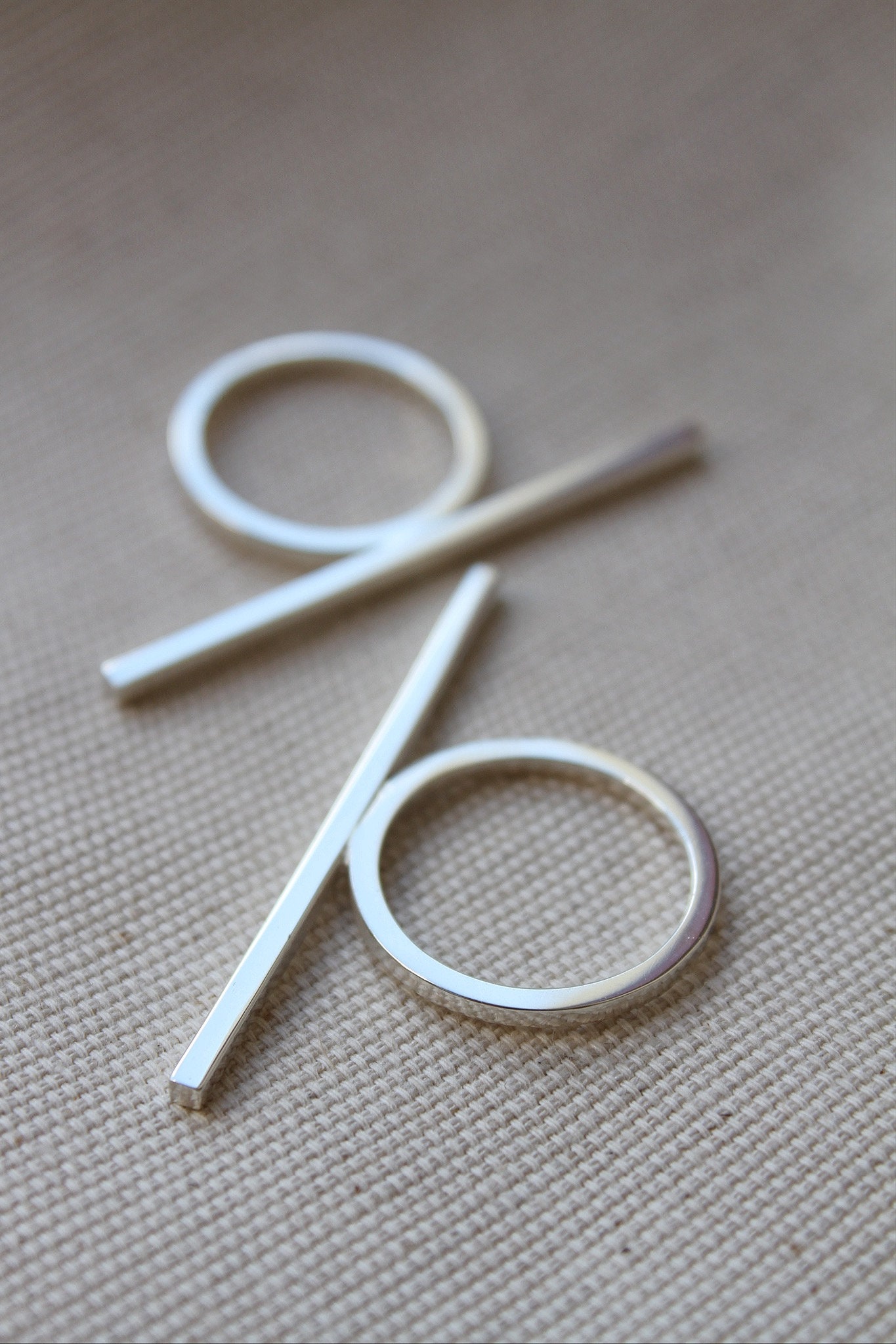 Bar ring - Image 10