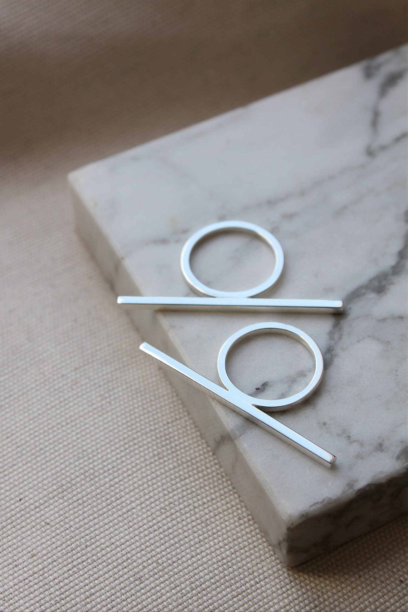 Bar ring - Image 6