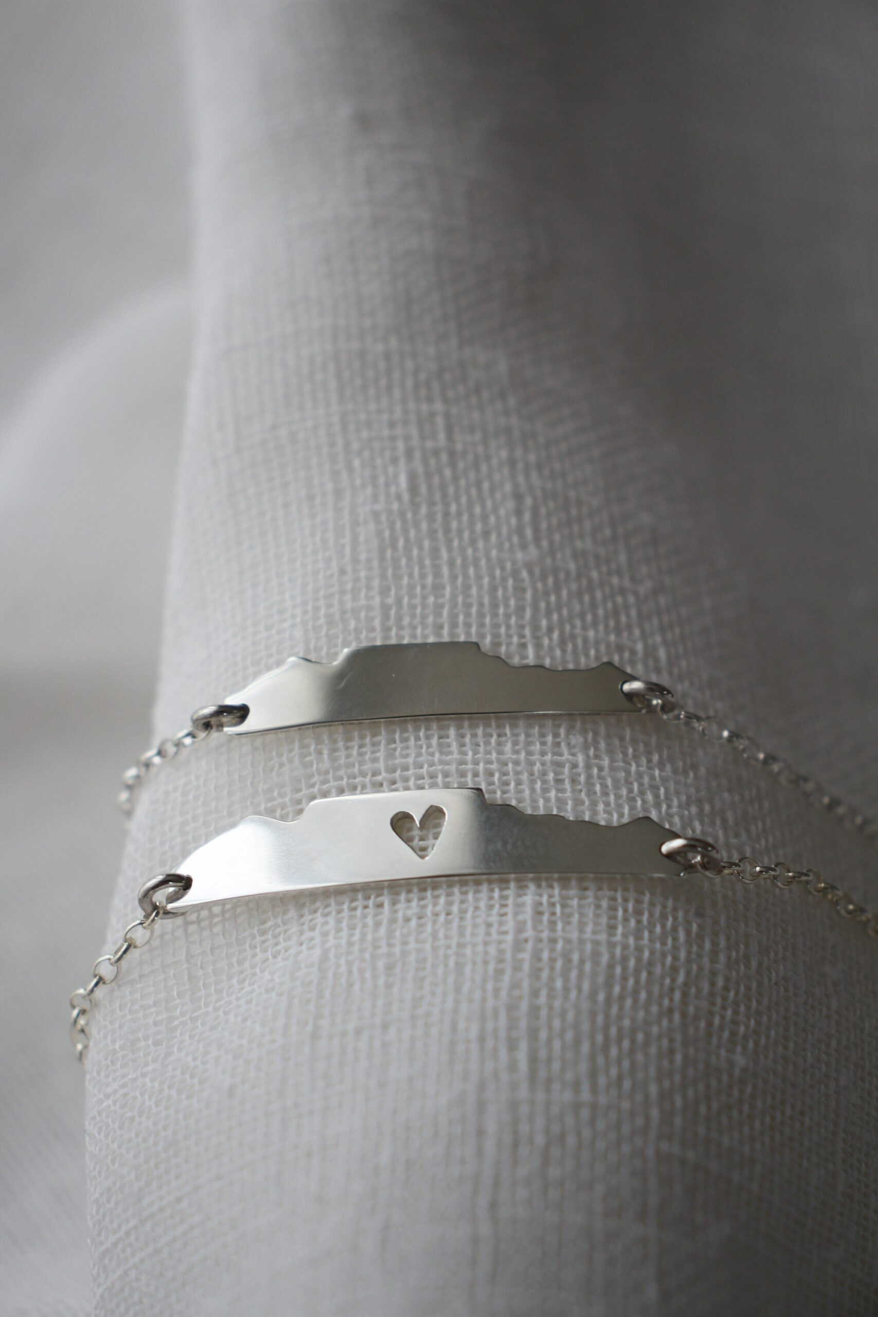 Table Mountain bracelet - Image 3