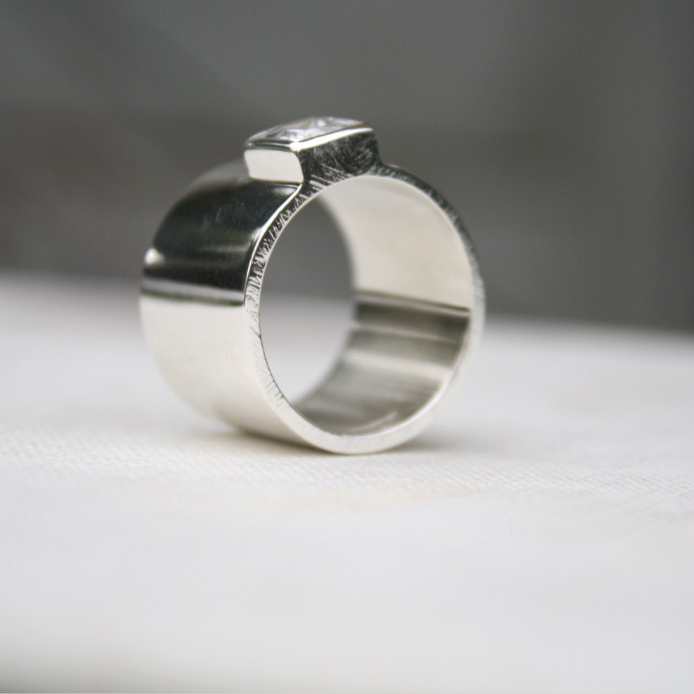 Safia ring set - Image 5