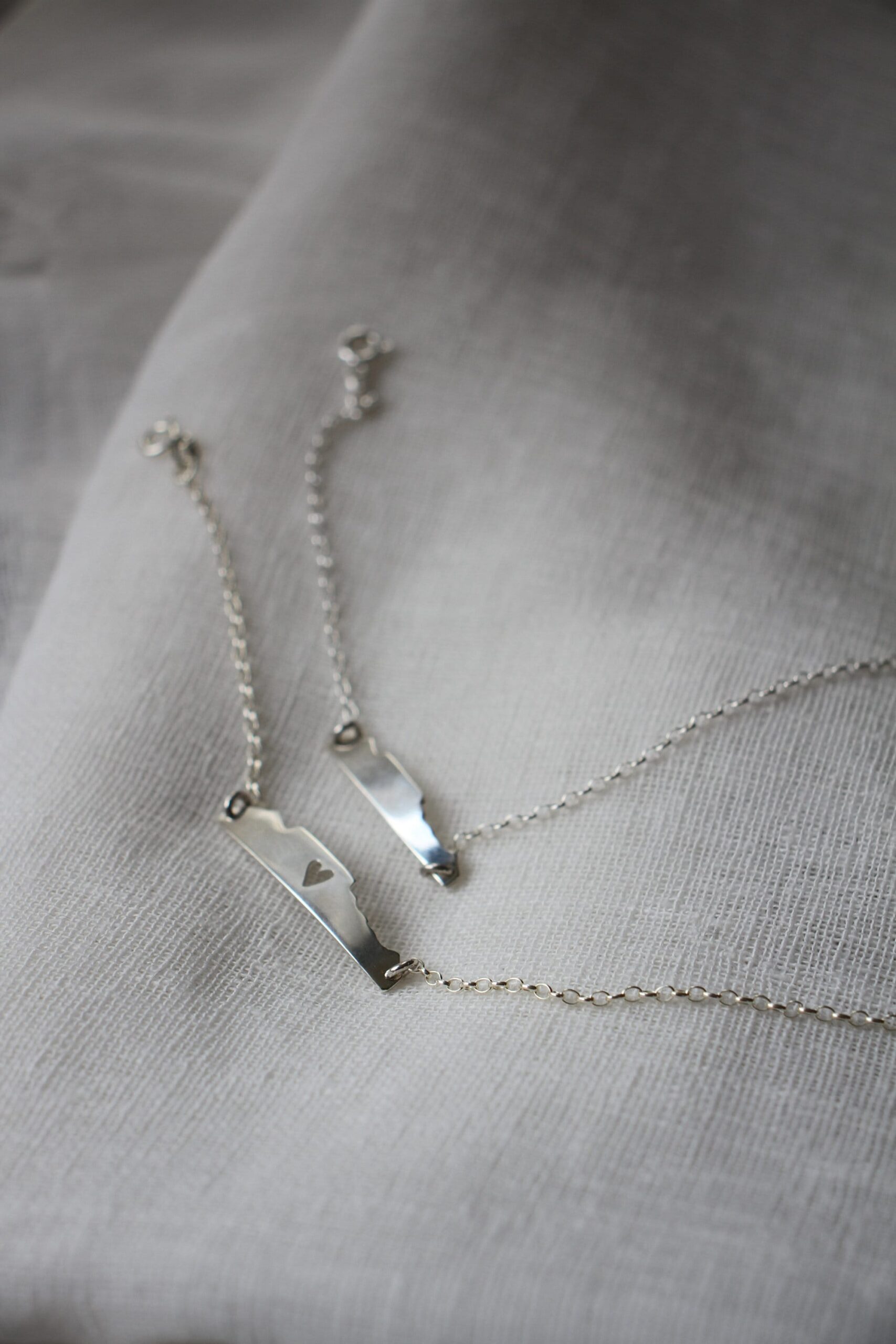 Table Mountain bracelet - Image 10