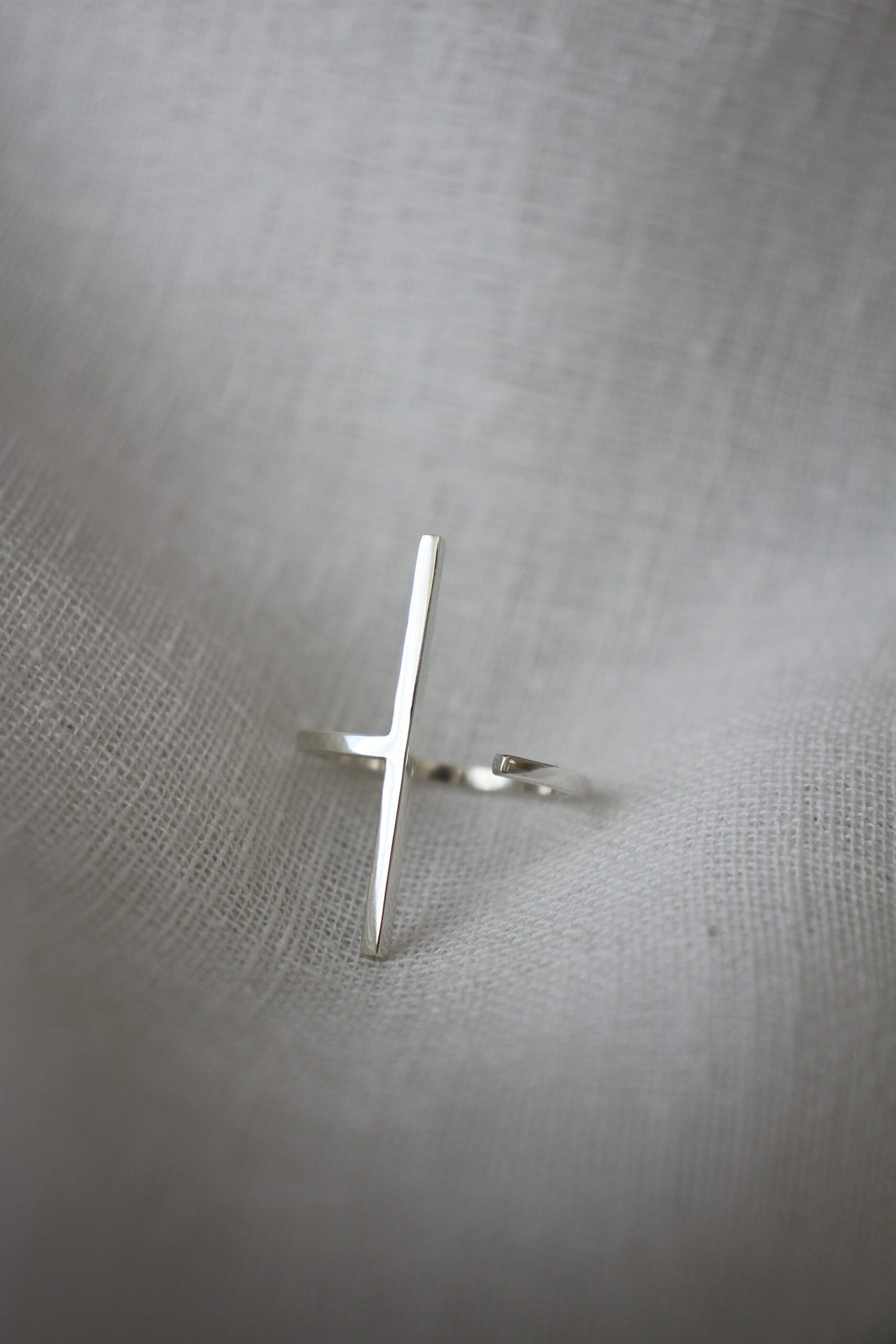 Bar ring - parallel - Image 8