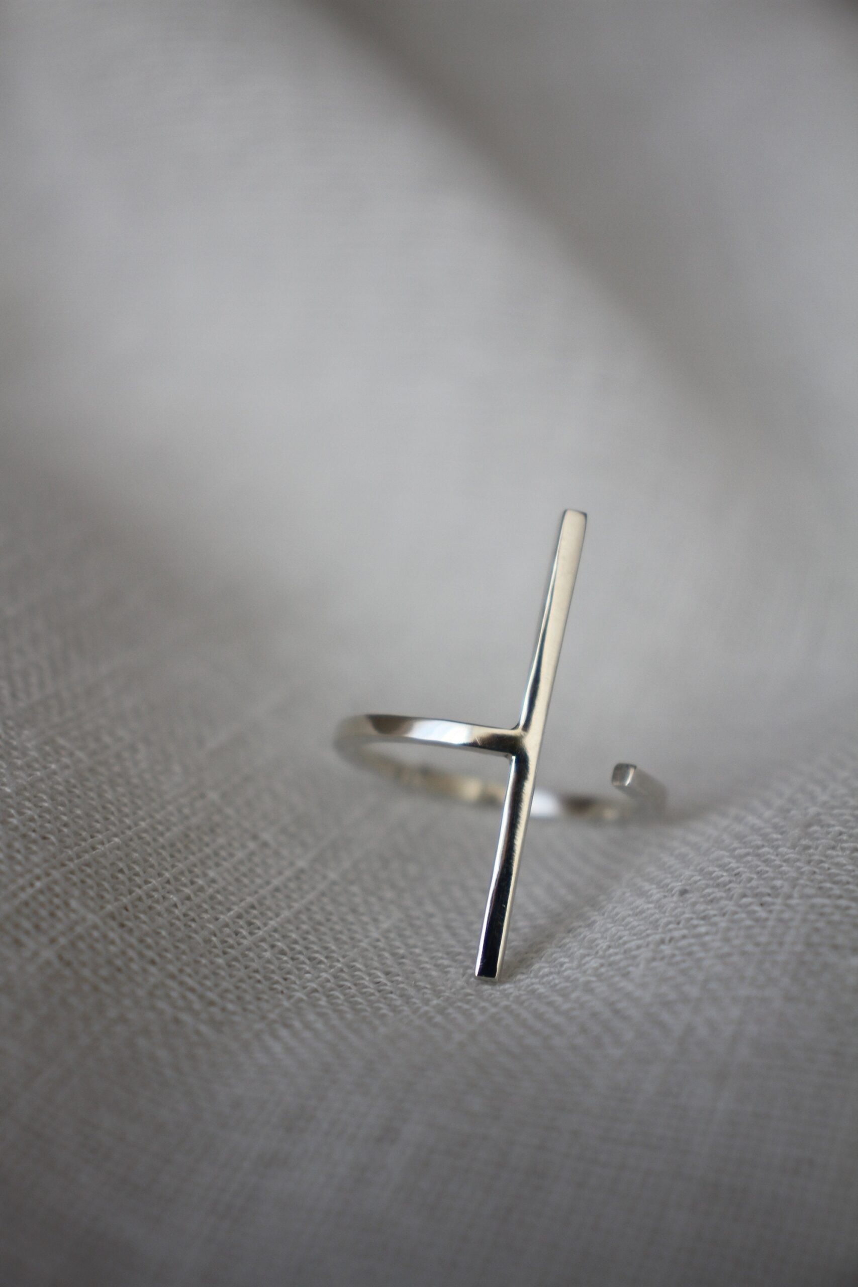 Bar ring - parallel - Image 7