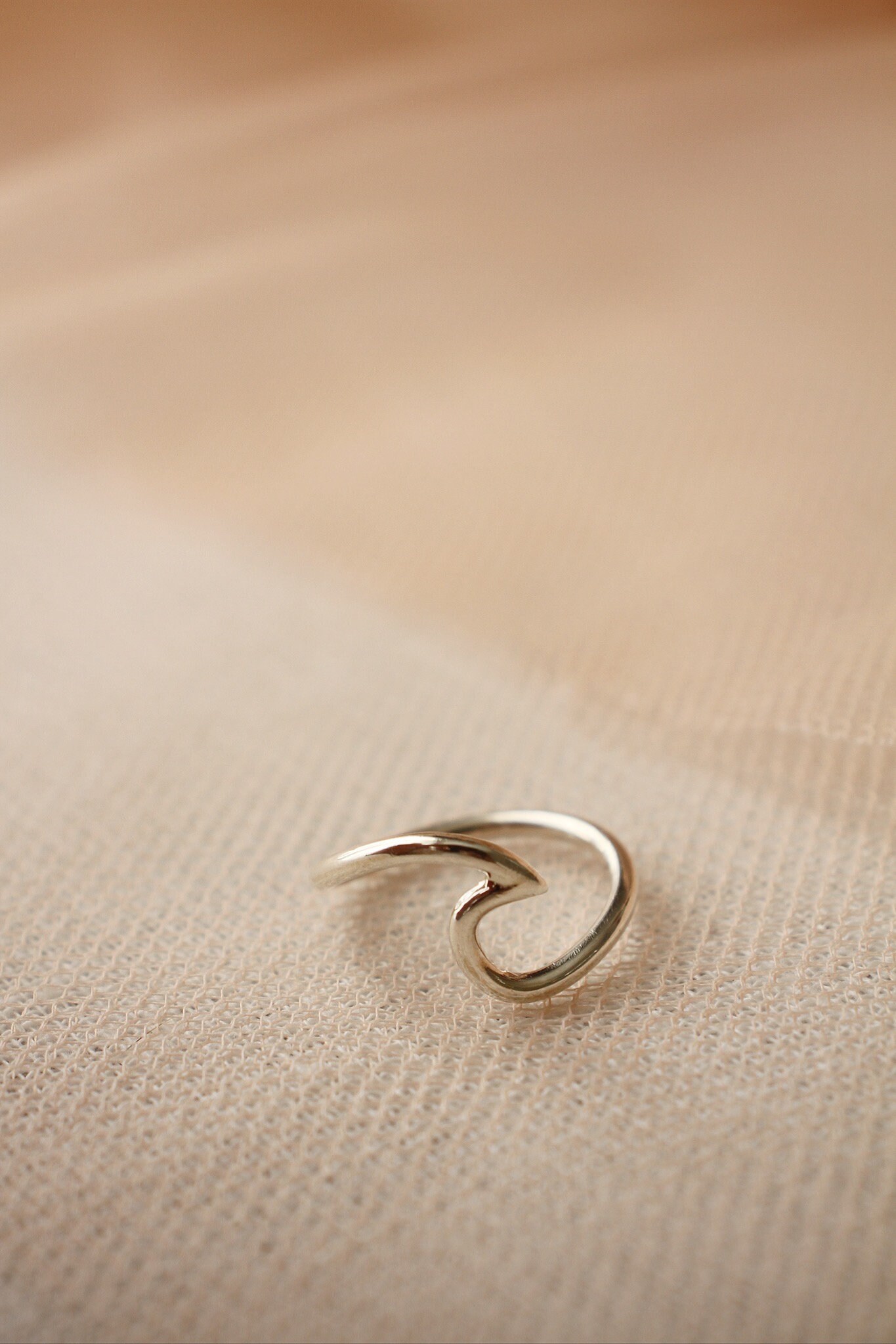 Wave ring - Image 2