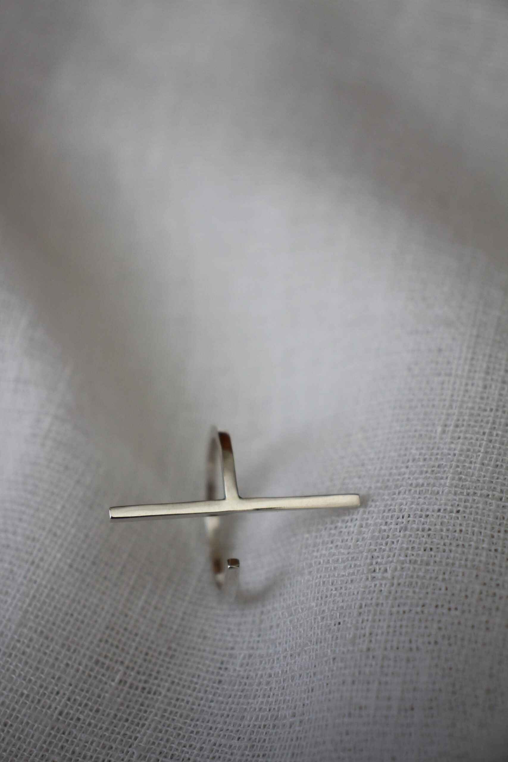 Bar ring - parallel - Image 3
