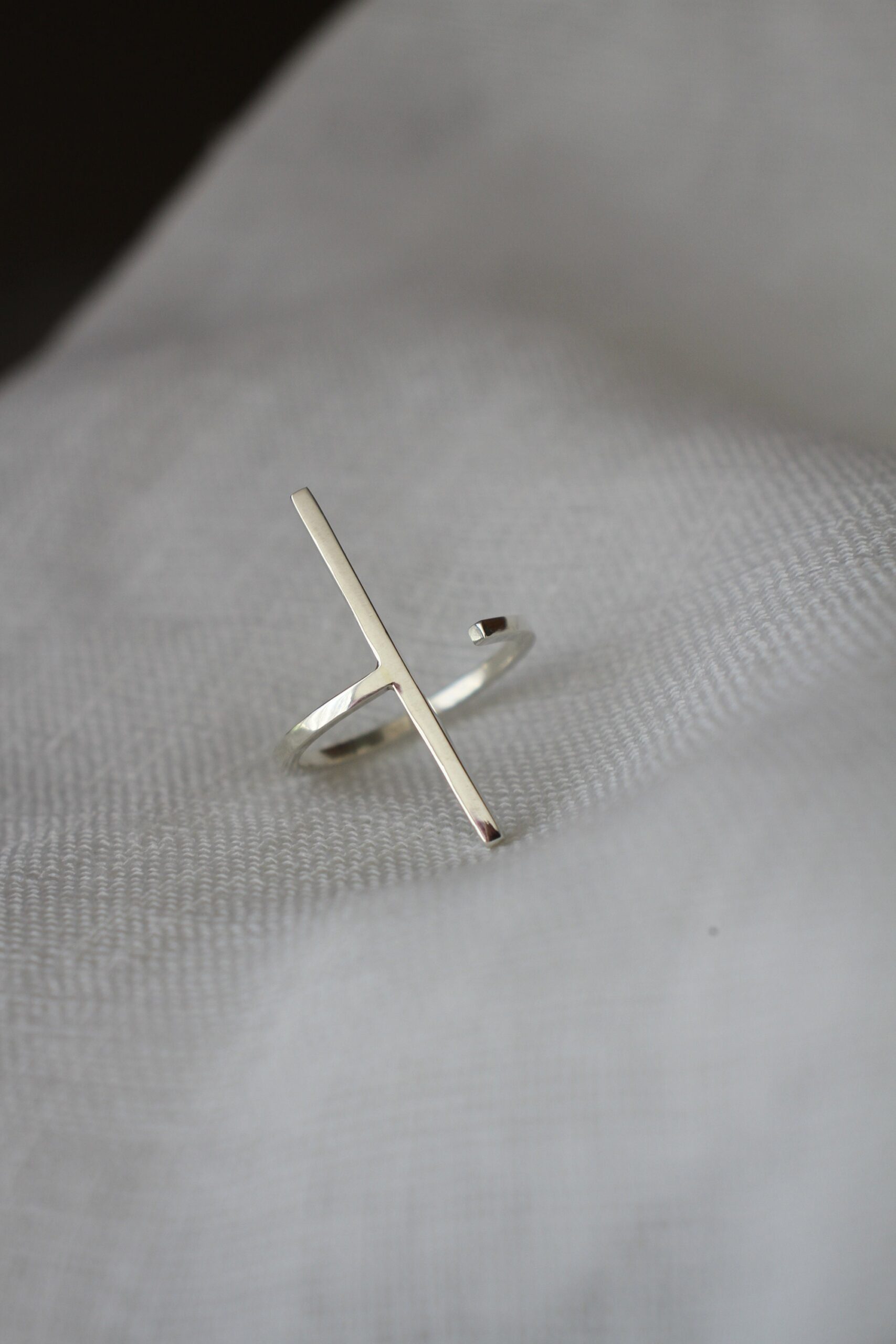 Bar ring - parallel - Image 4