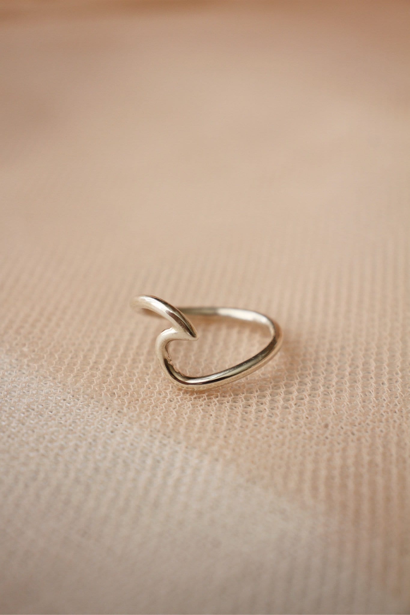 Wave ring - Image 3