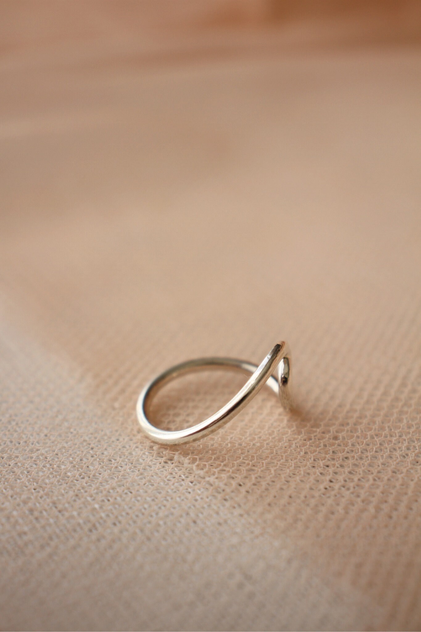 Wave ring - Image 4