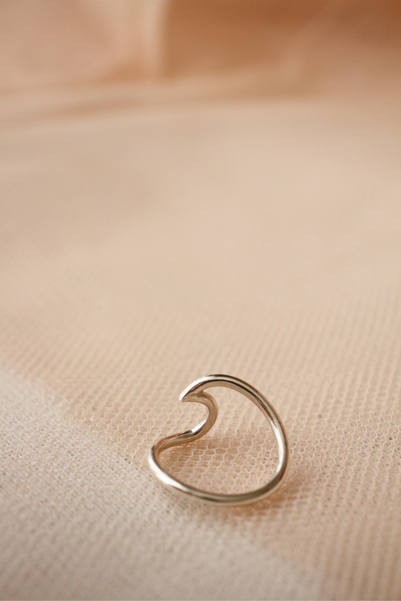 Wave ring - Image 5