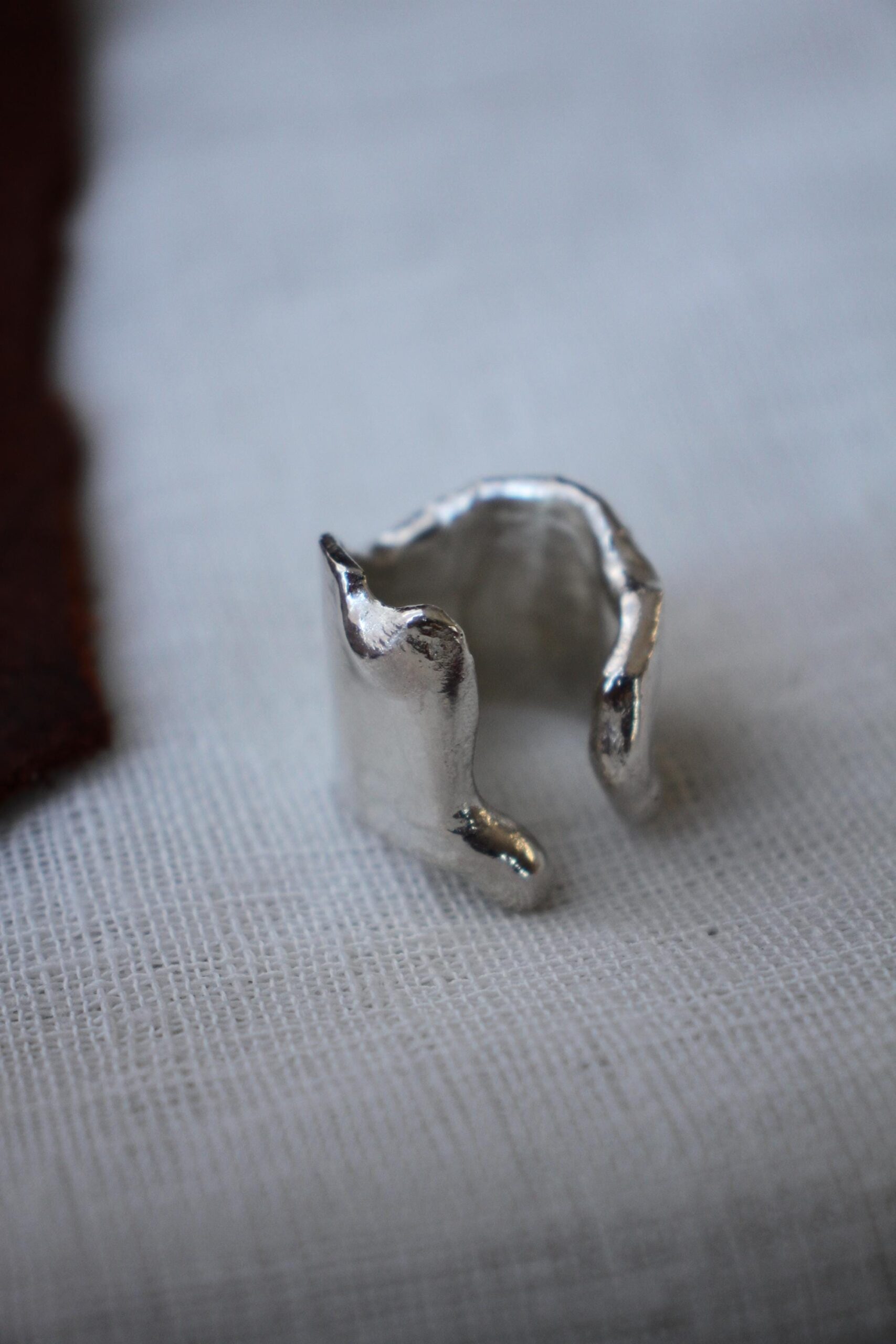 Flow ring - Image 9