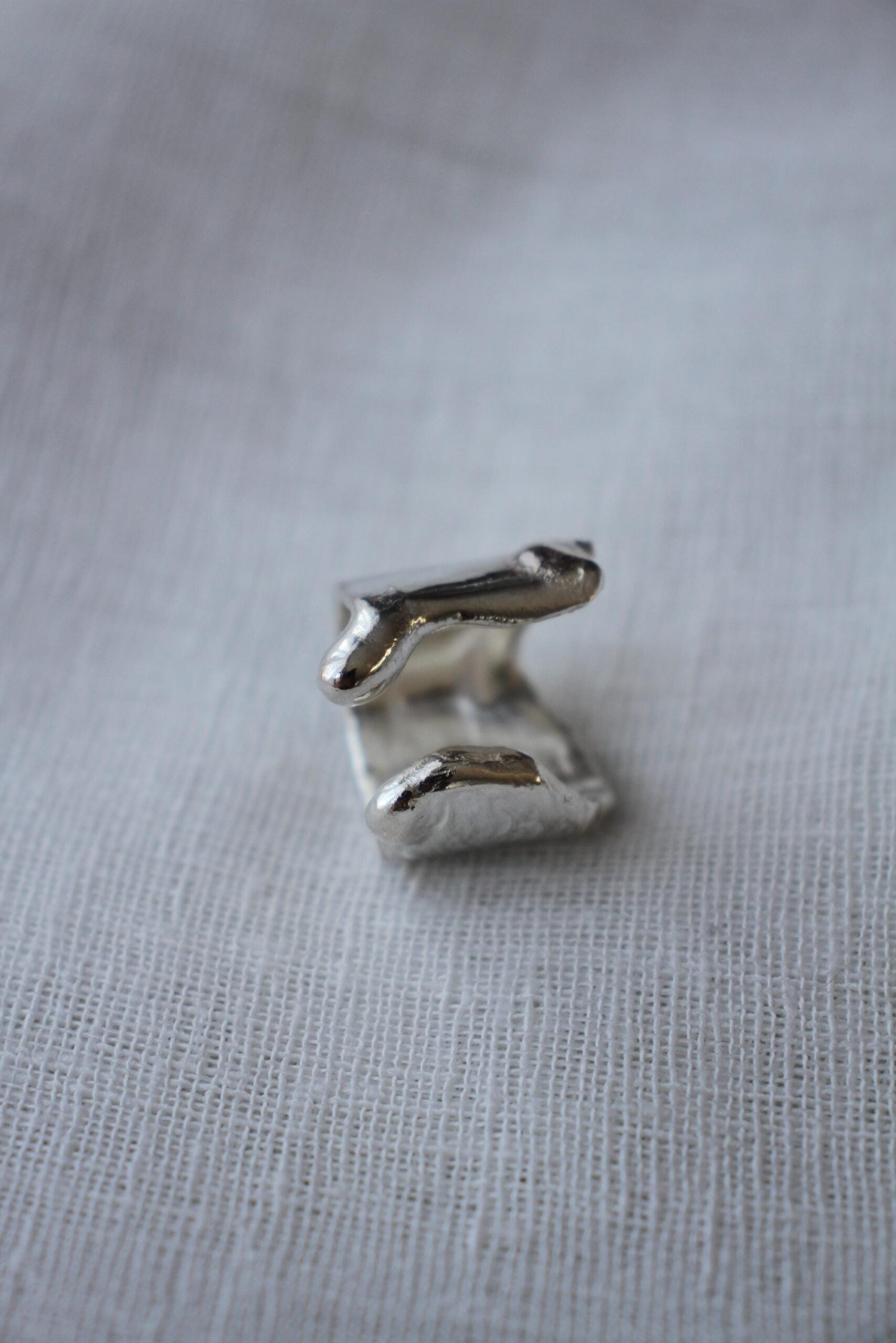 Flow ring - Image 3