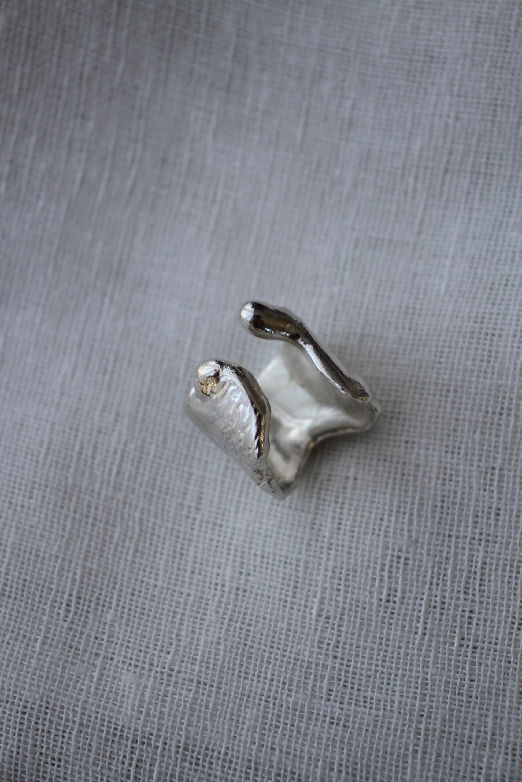Flow ring - Image 4