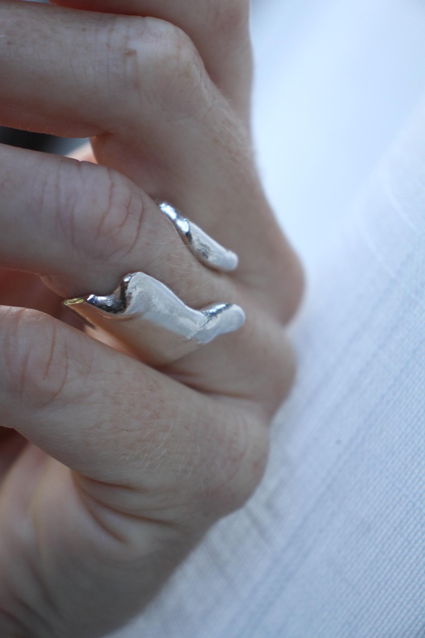 Flow ring - Image 6