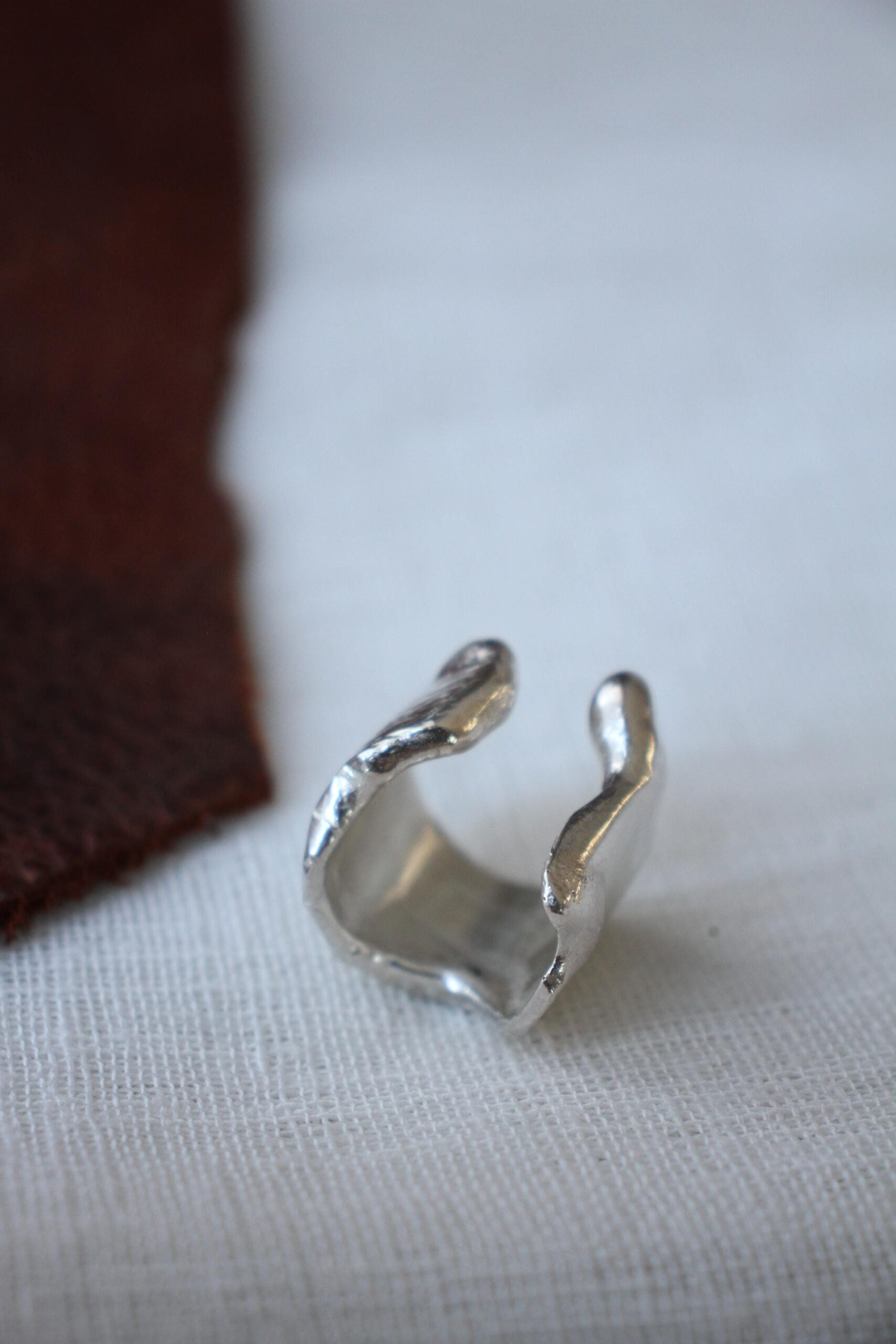 Flow ring - Image 7
