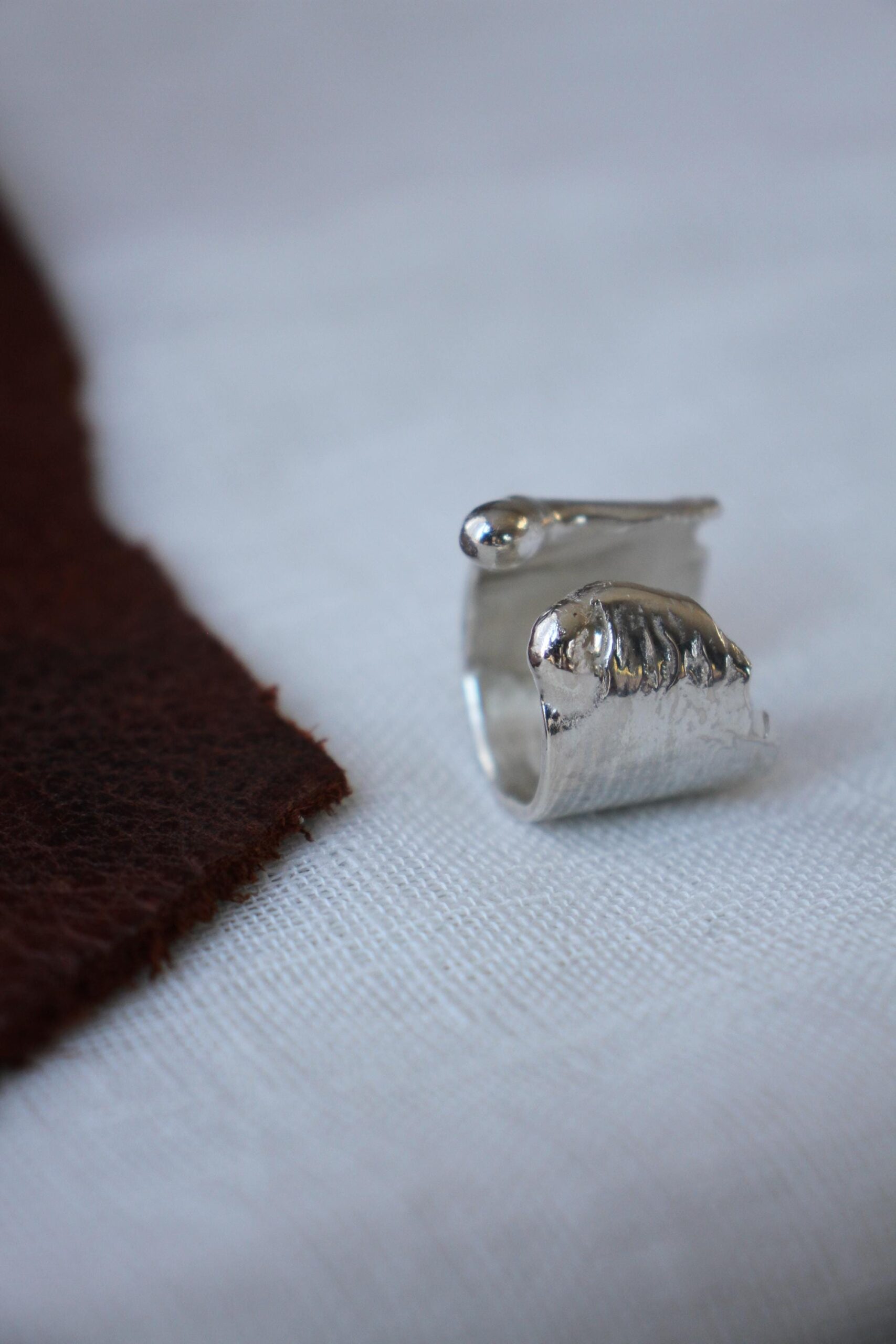Flow ring - Image 8