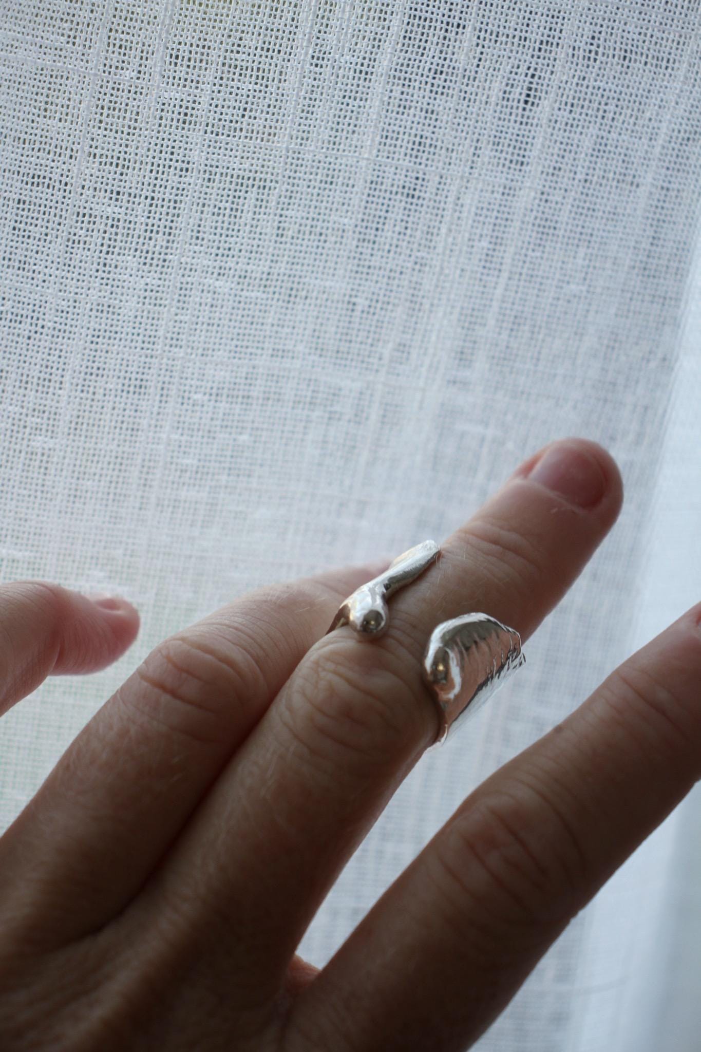 Flow ring - Image 10